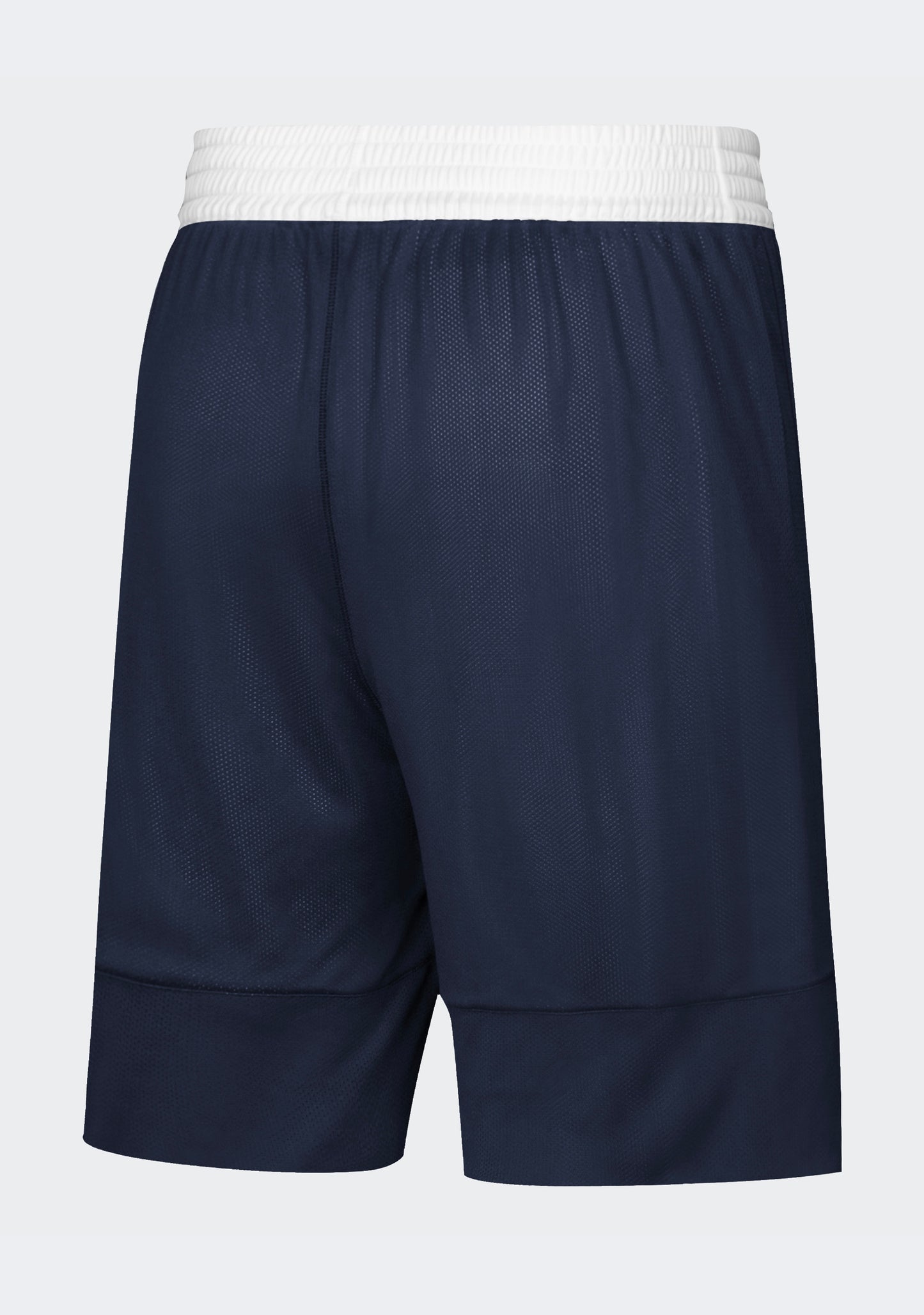 Adidas Kids' 3G Speed Mesh Shorts