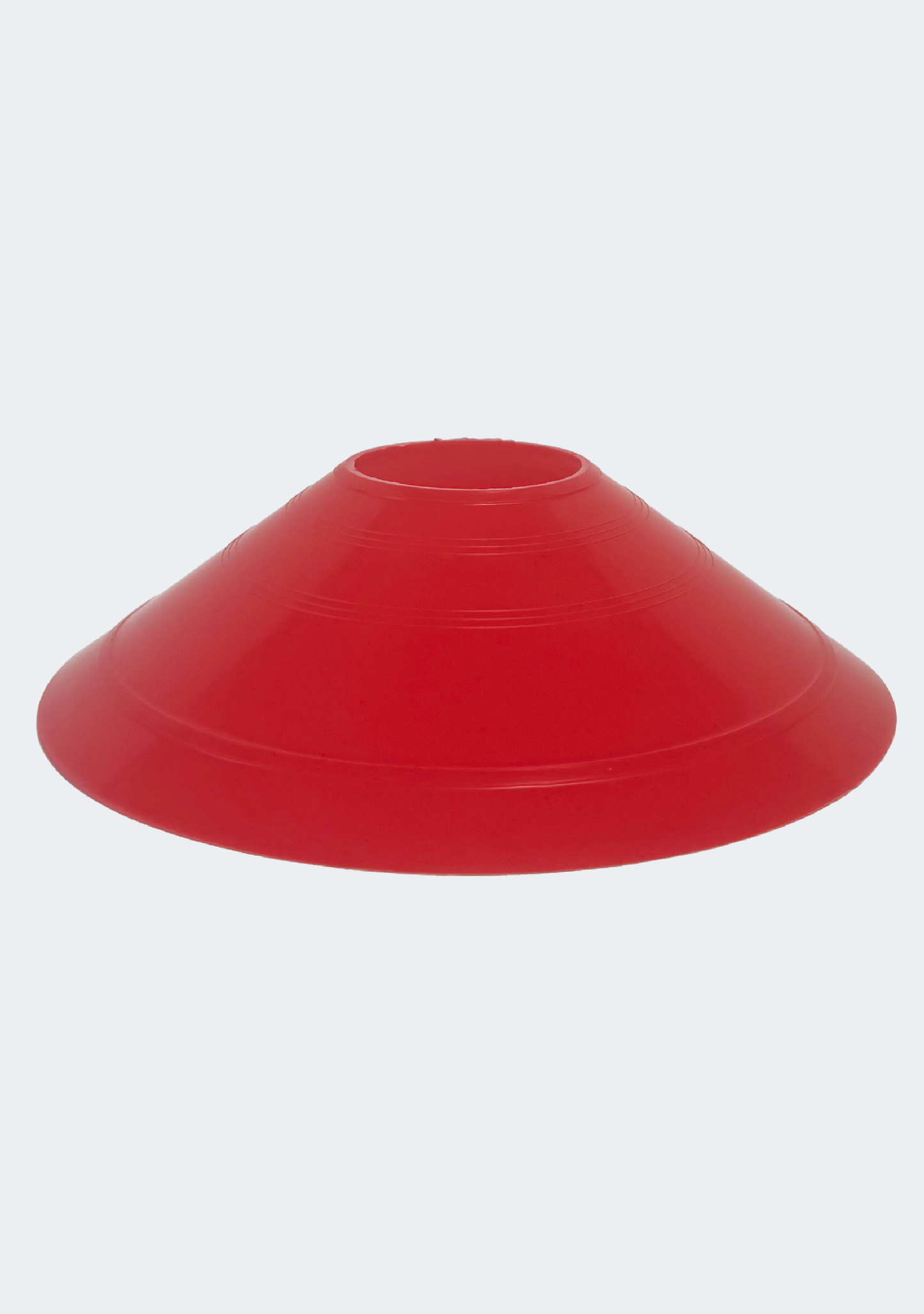 JKS Flexi Dome Red