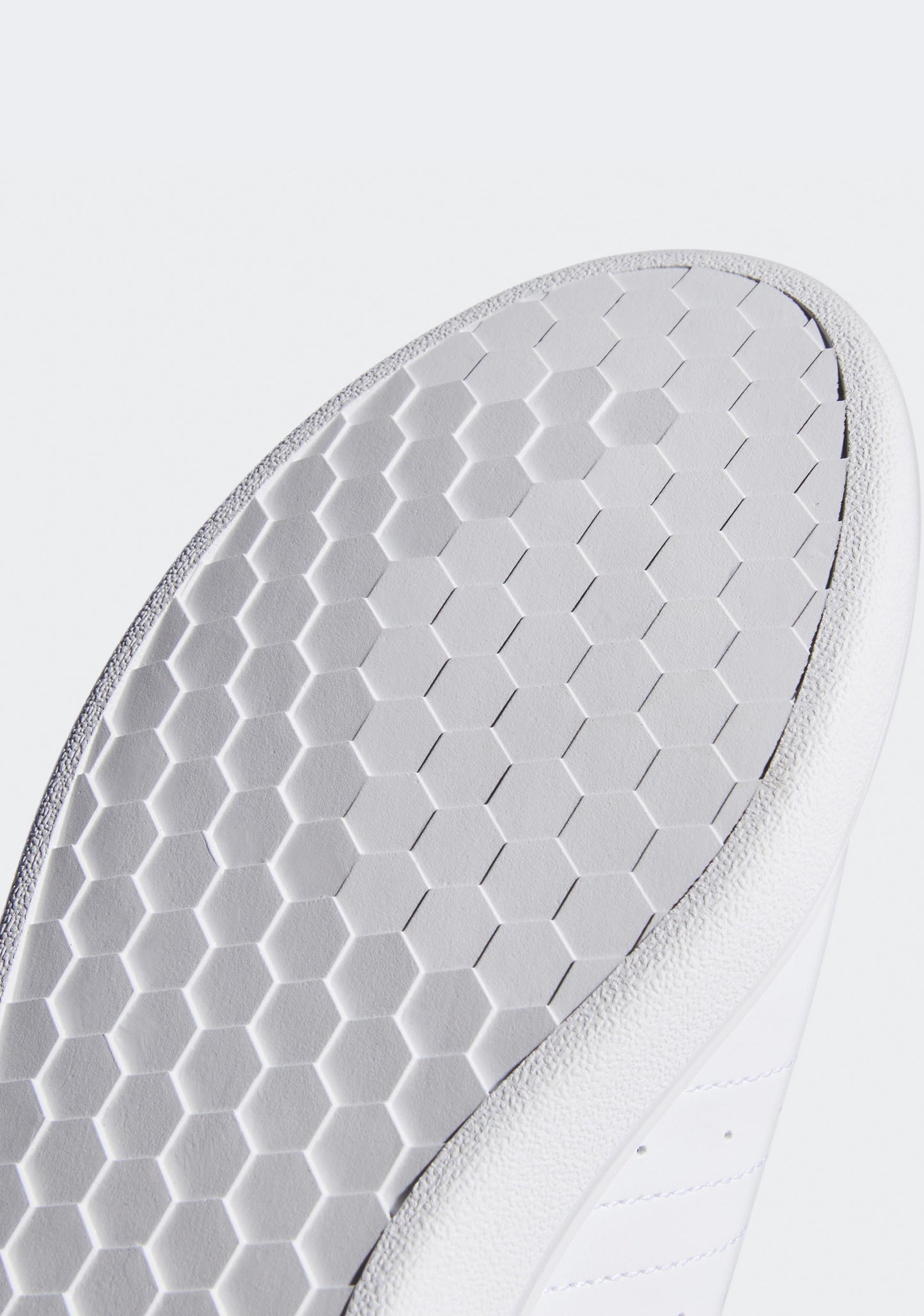 Adidas Men's Grand Court Base