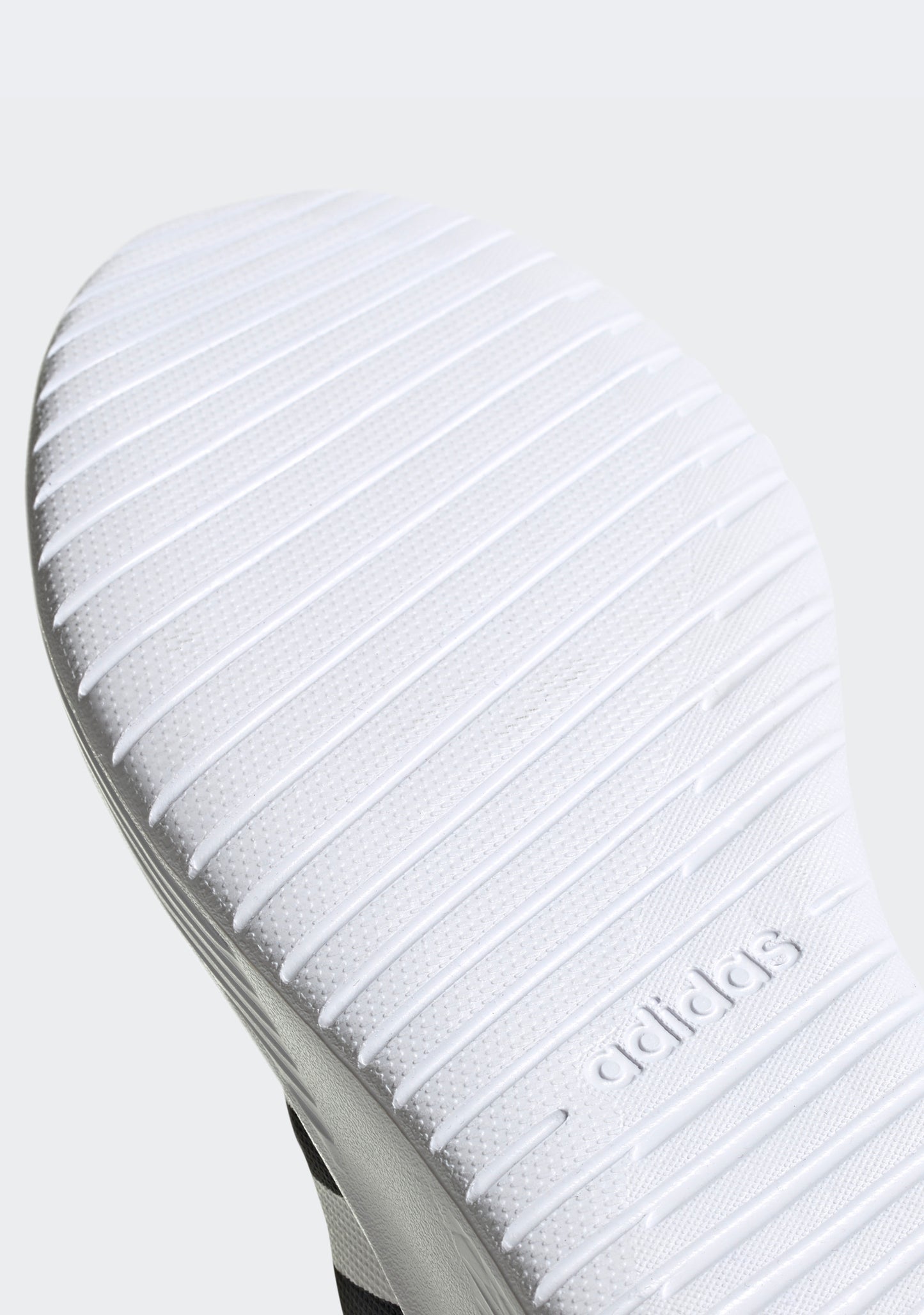 Adidas Women’s Lite Racer 2.0