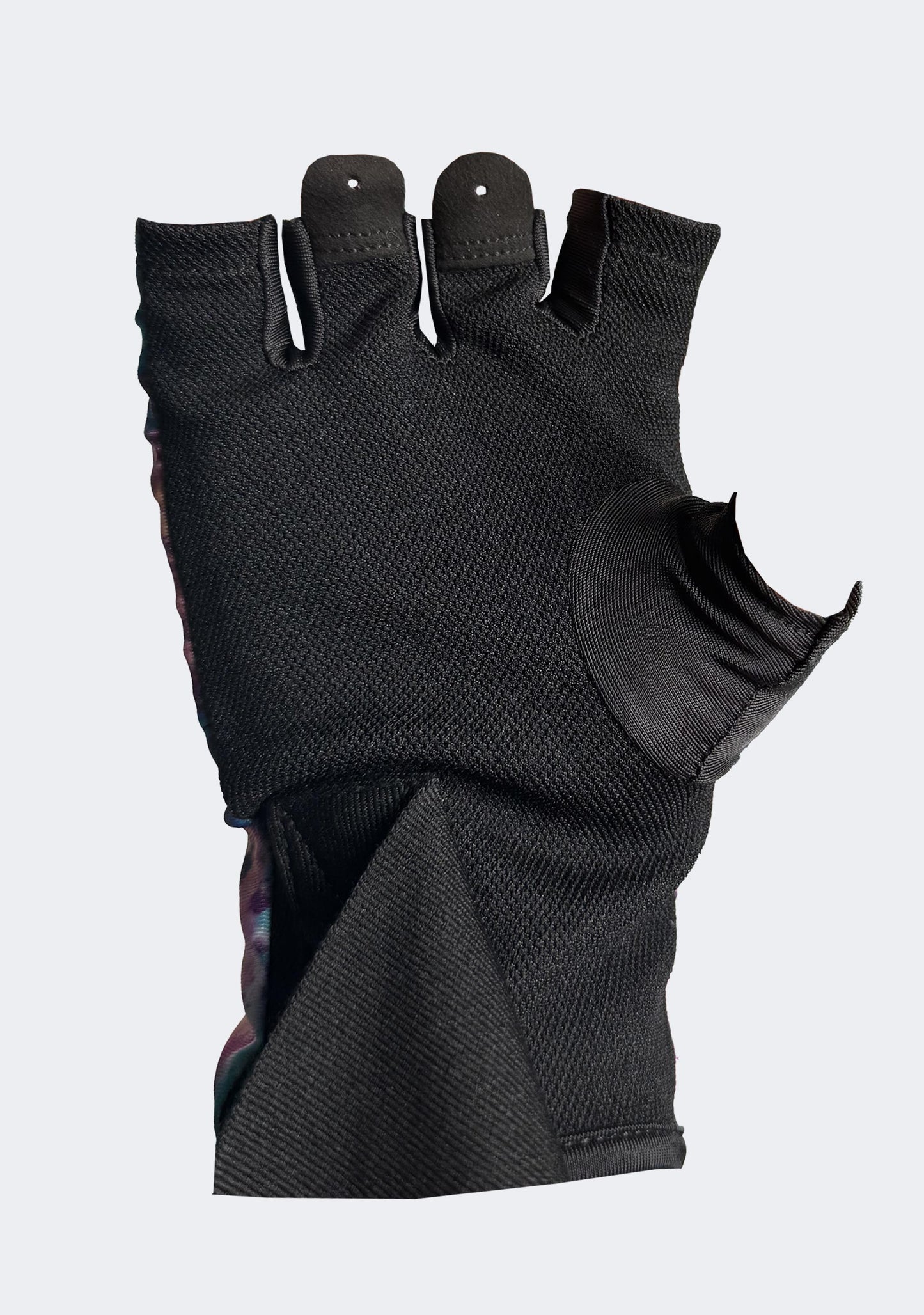 Everlast Everdri Quick Wrap Paint