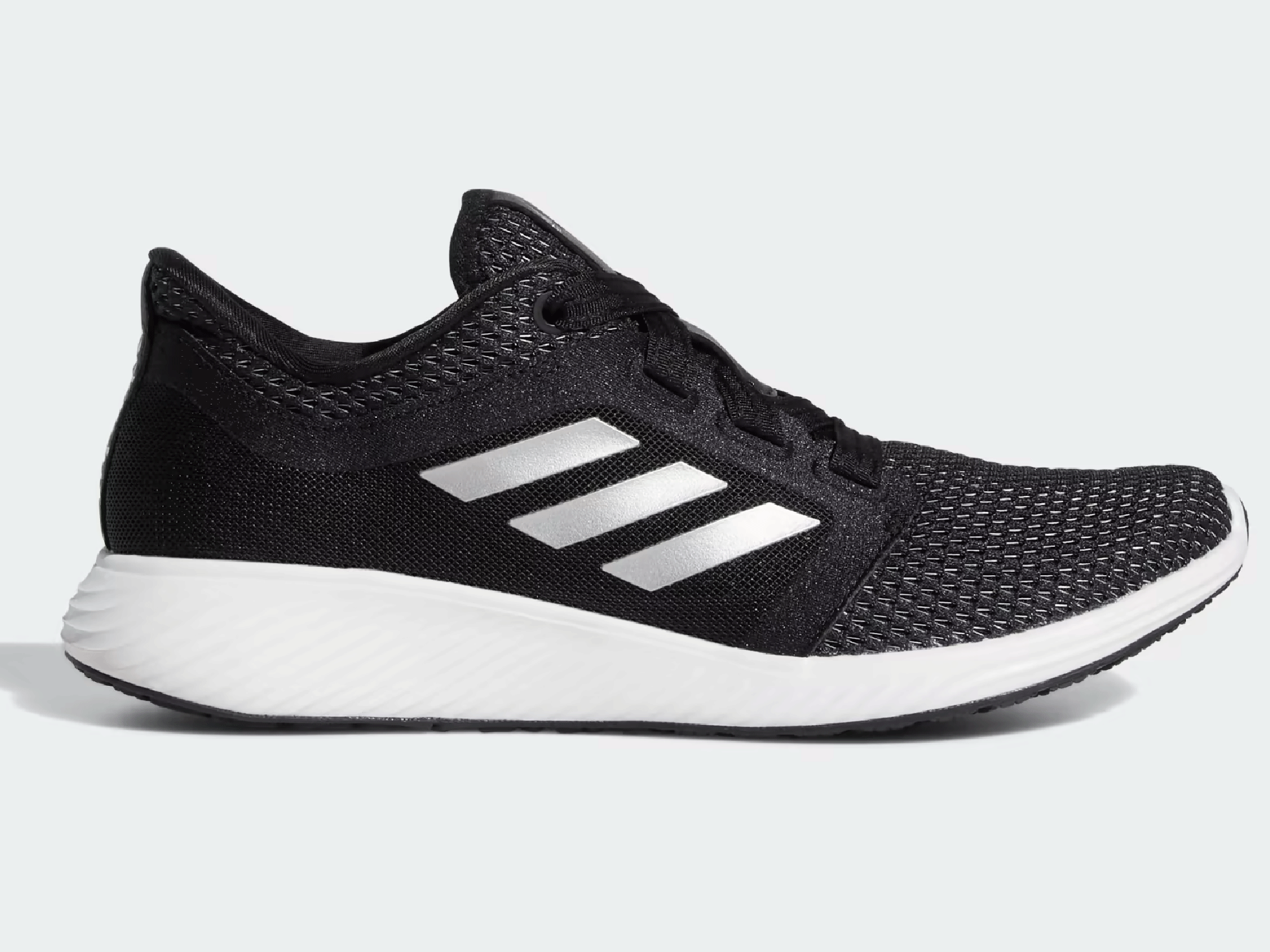 Adidas Womens Edge Lux 3 EE4036 Jim Kidd Sports