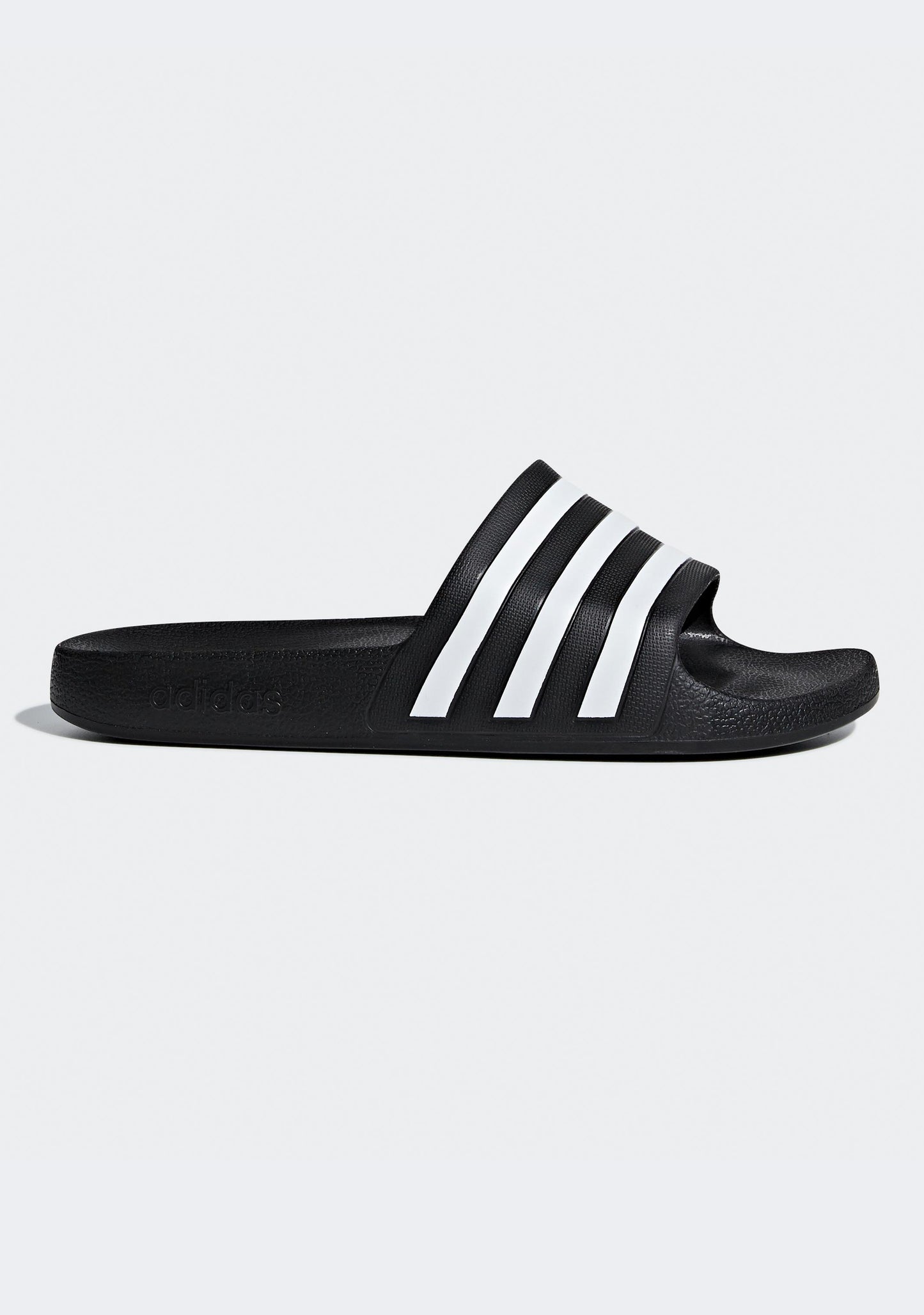 Adidas Men’s Adilette Aqua Slide
