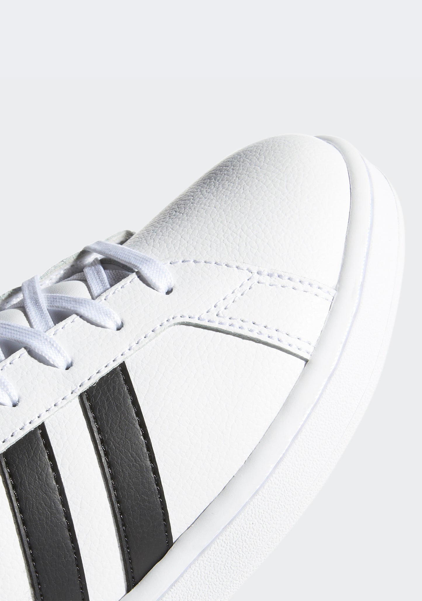 Adidas Men's Grand Court