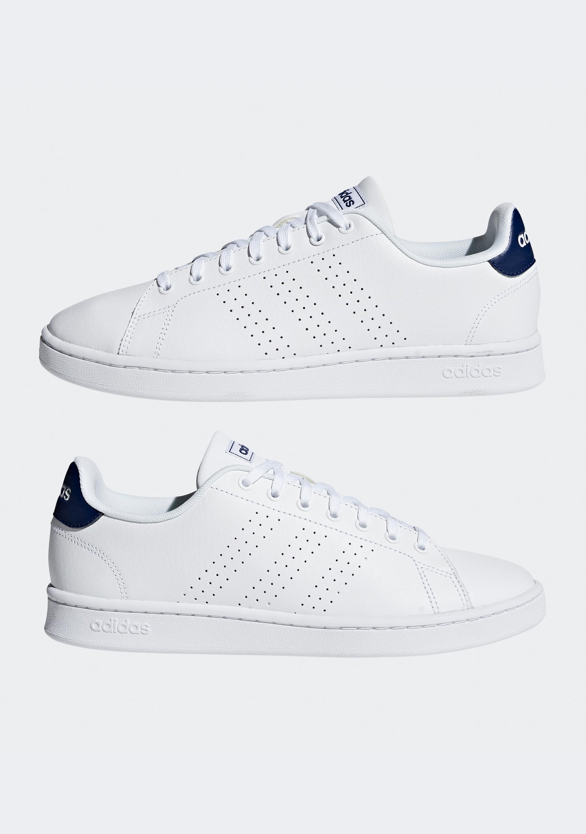 Adidas Men's Advantage