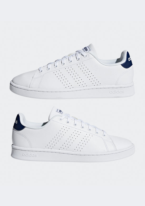 Adidas Men's Advantage