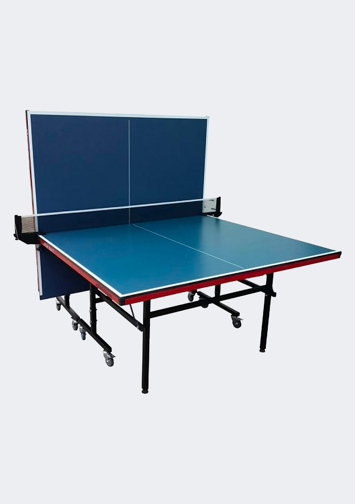 Firefox Prima Table Tennis Table