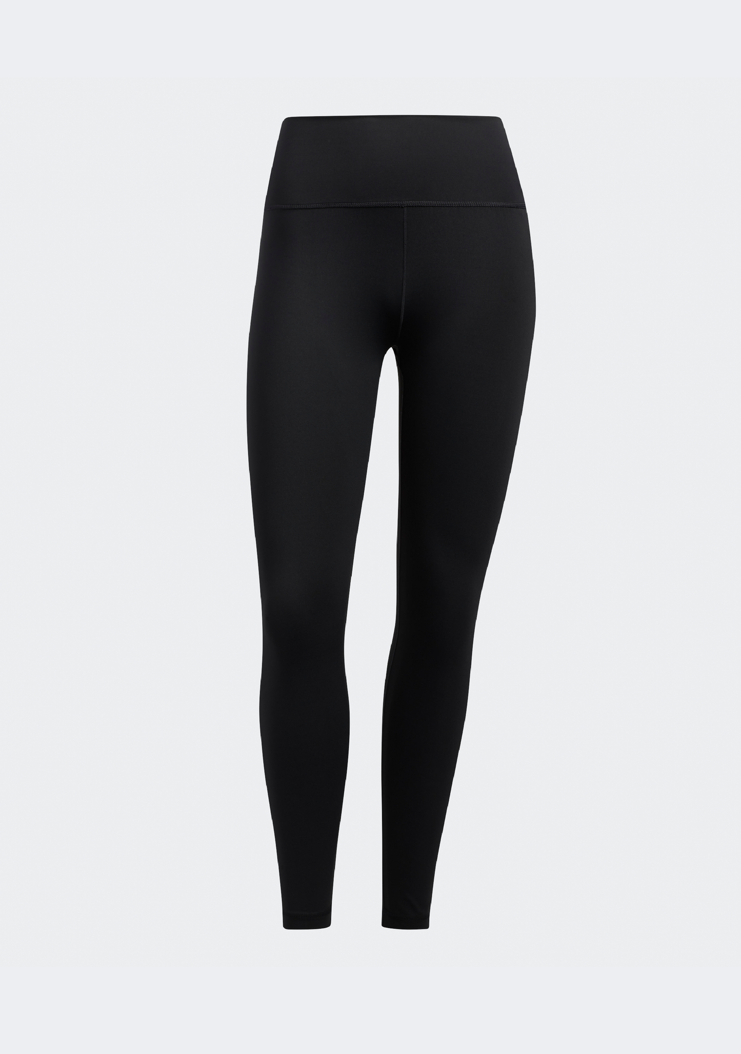 Adidas Women's Believe This 2.0 7/8 Tight