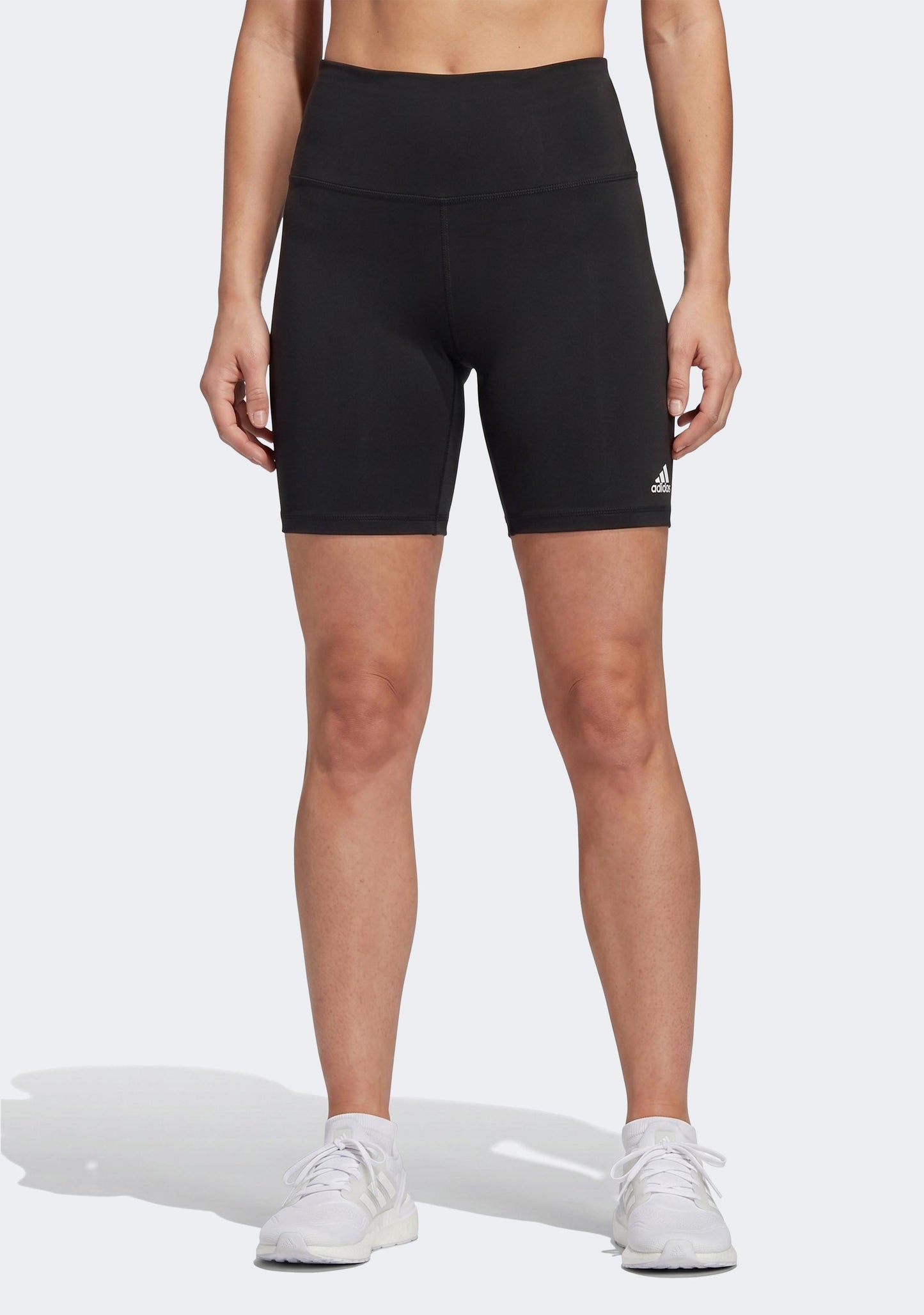 Adidas Women's Believe This 2.0 Short Tights