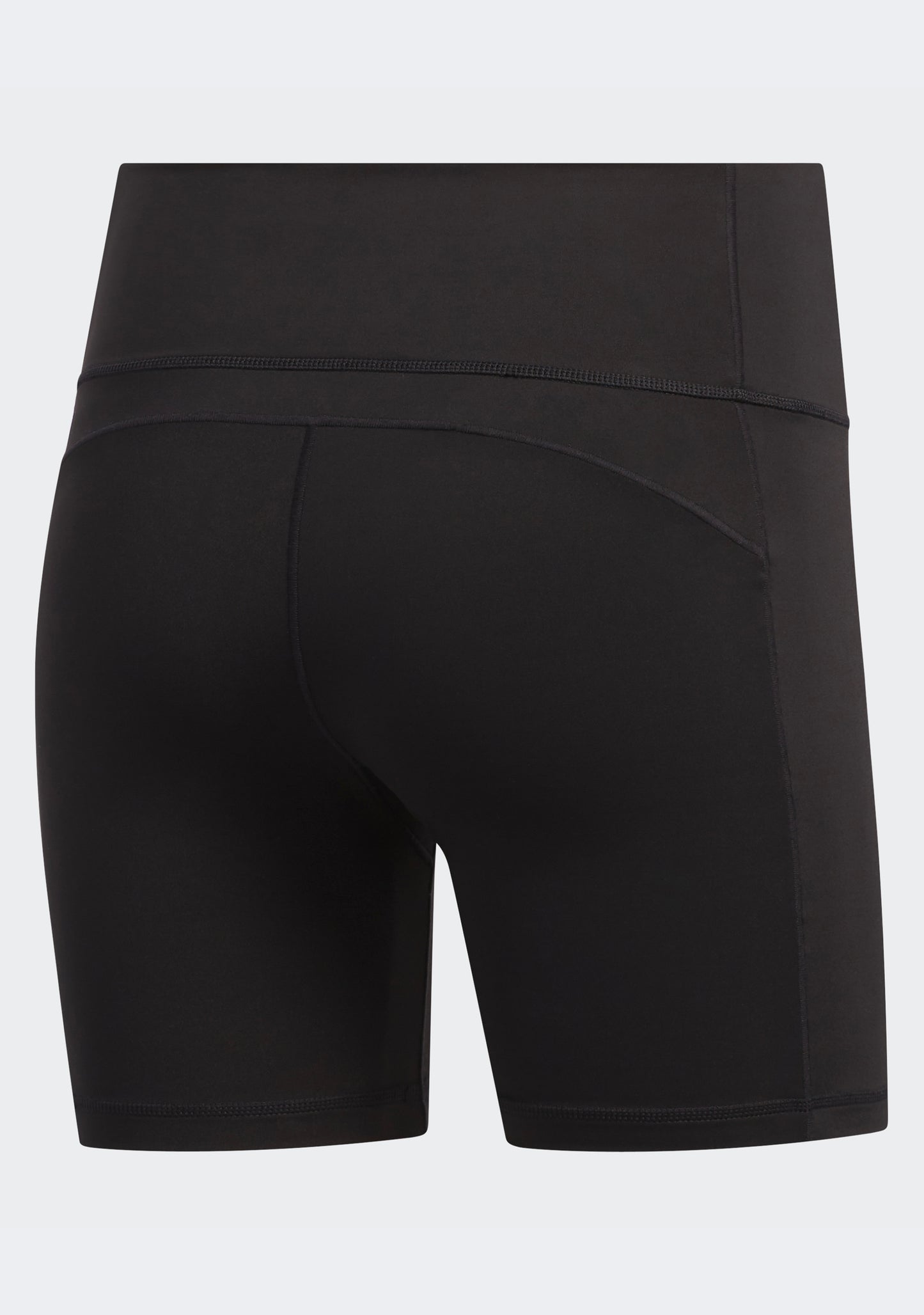 Adidas Women's Believe This 2.0 Short Tights