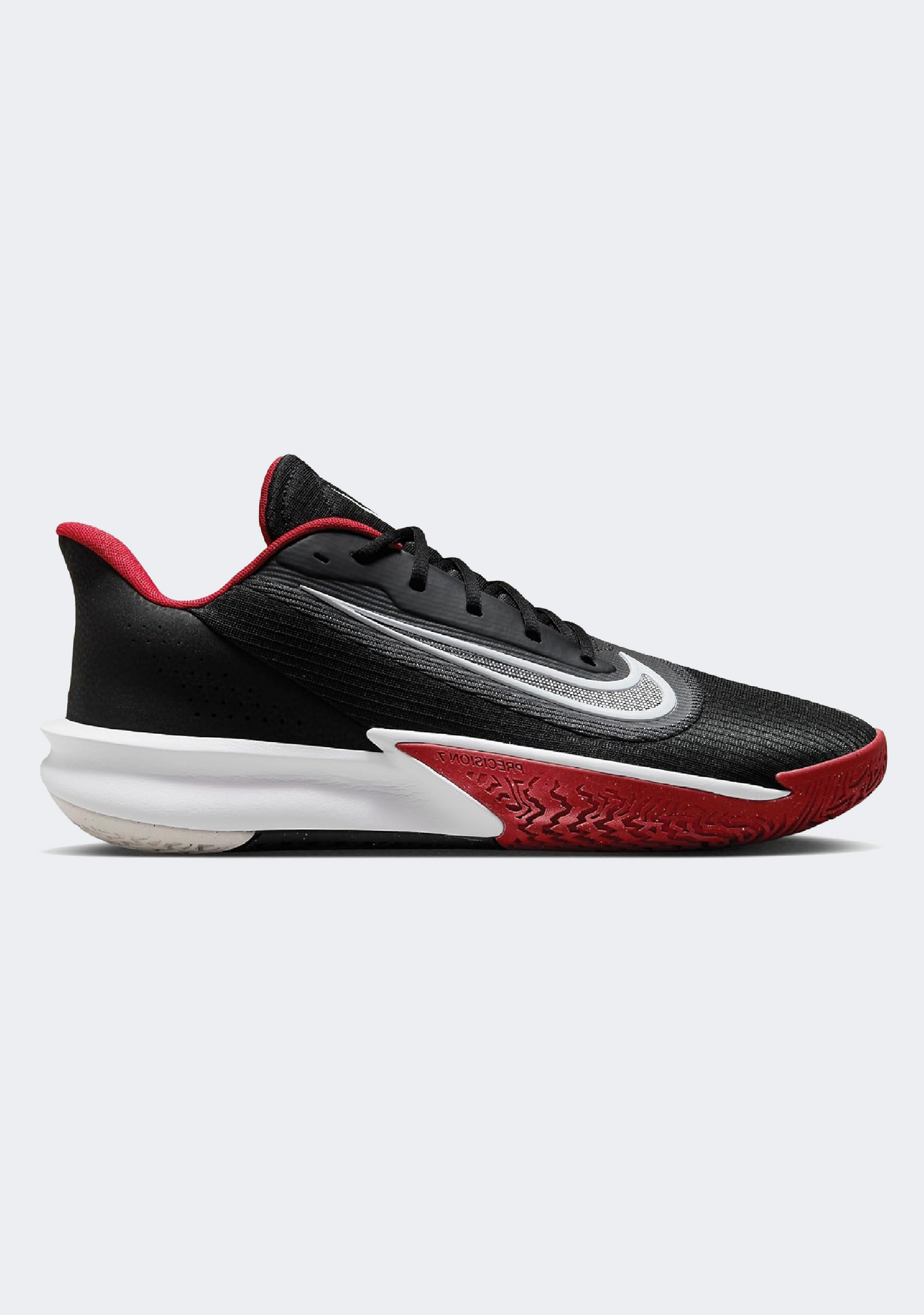 Nike Men's Precision VII