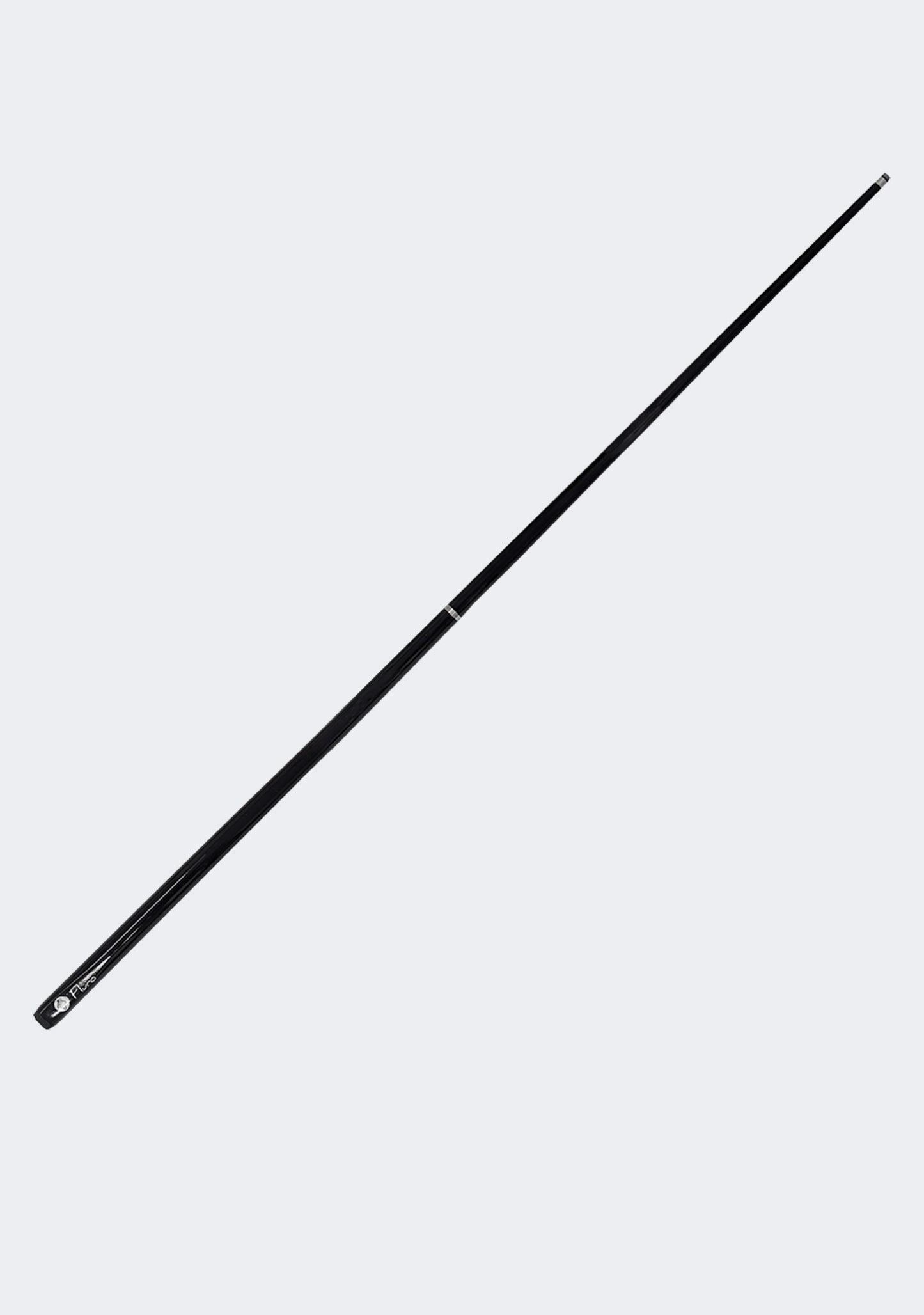Formula Sports Fluro 2 Piece 57” Composite Cue