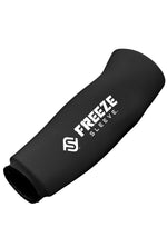 Freeze Sleeve 360° Cold and Hot Therapy Sleeve