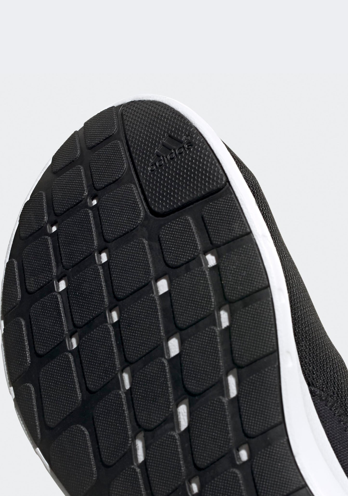 Adidas Men's Coreracer