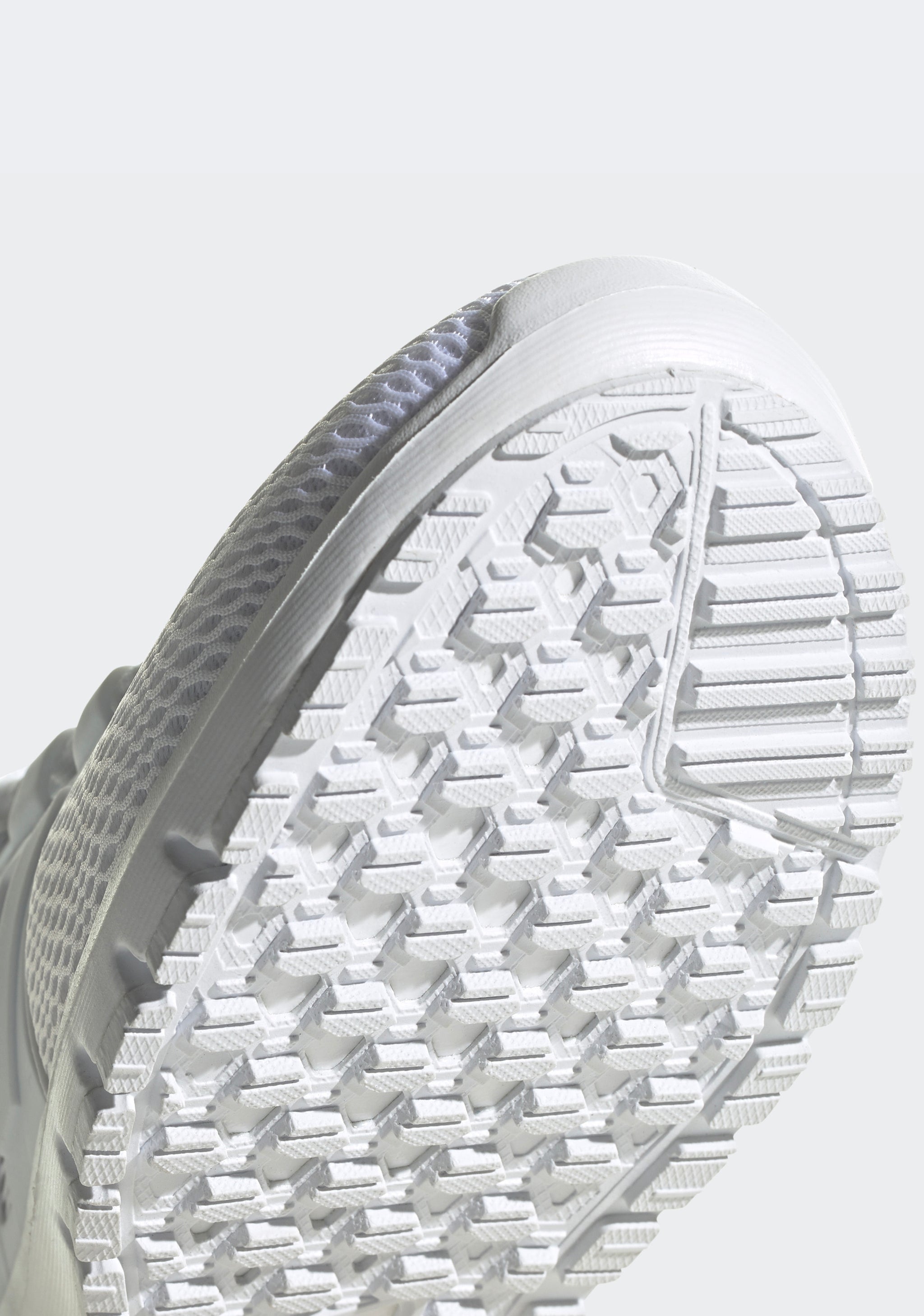 Adidas Women's Ultimashow