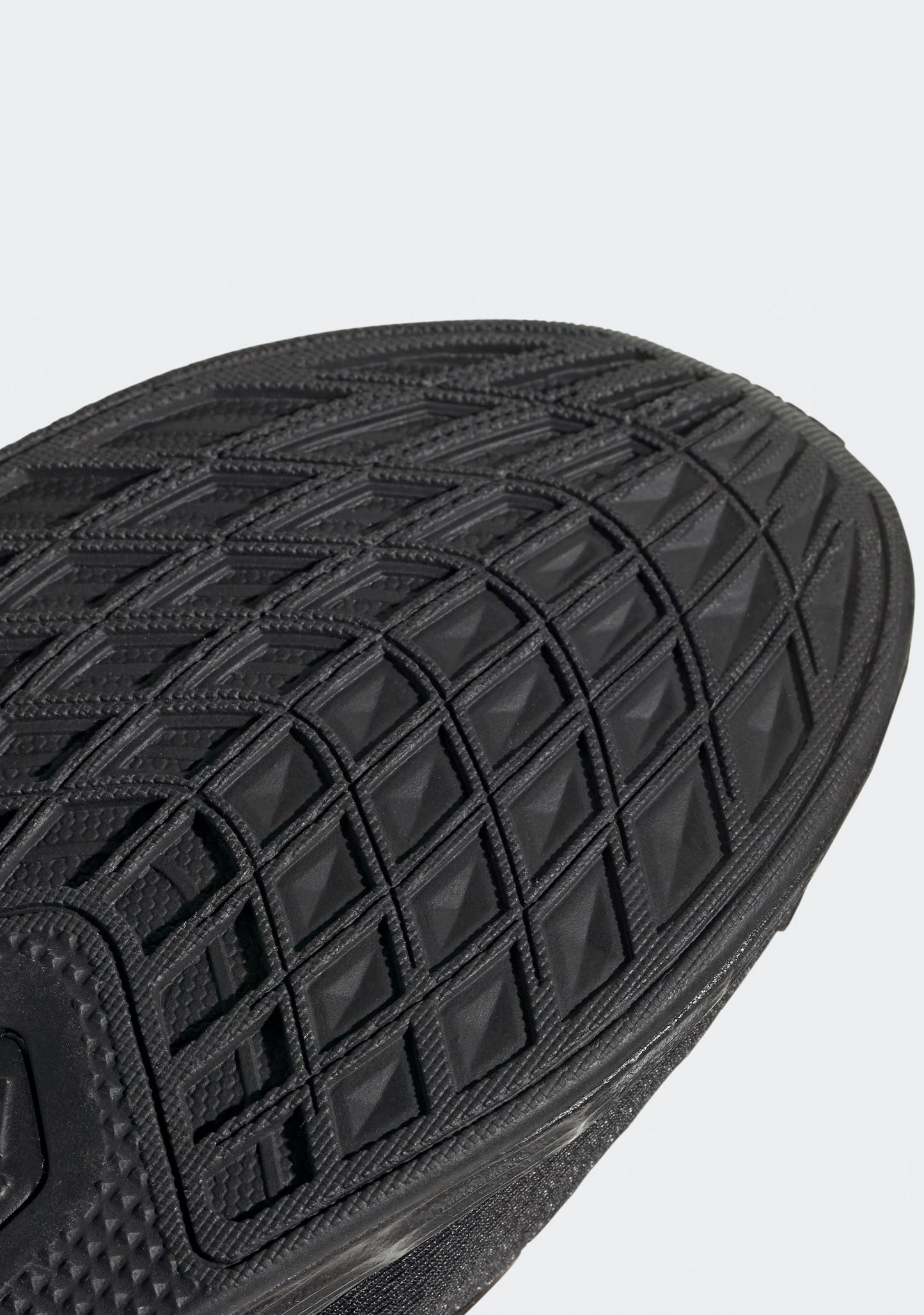Adidas Kids' Duramo SL
