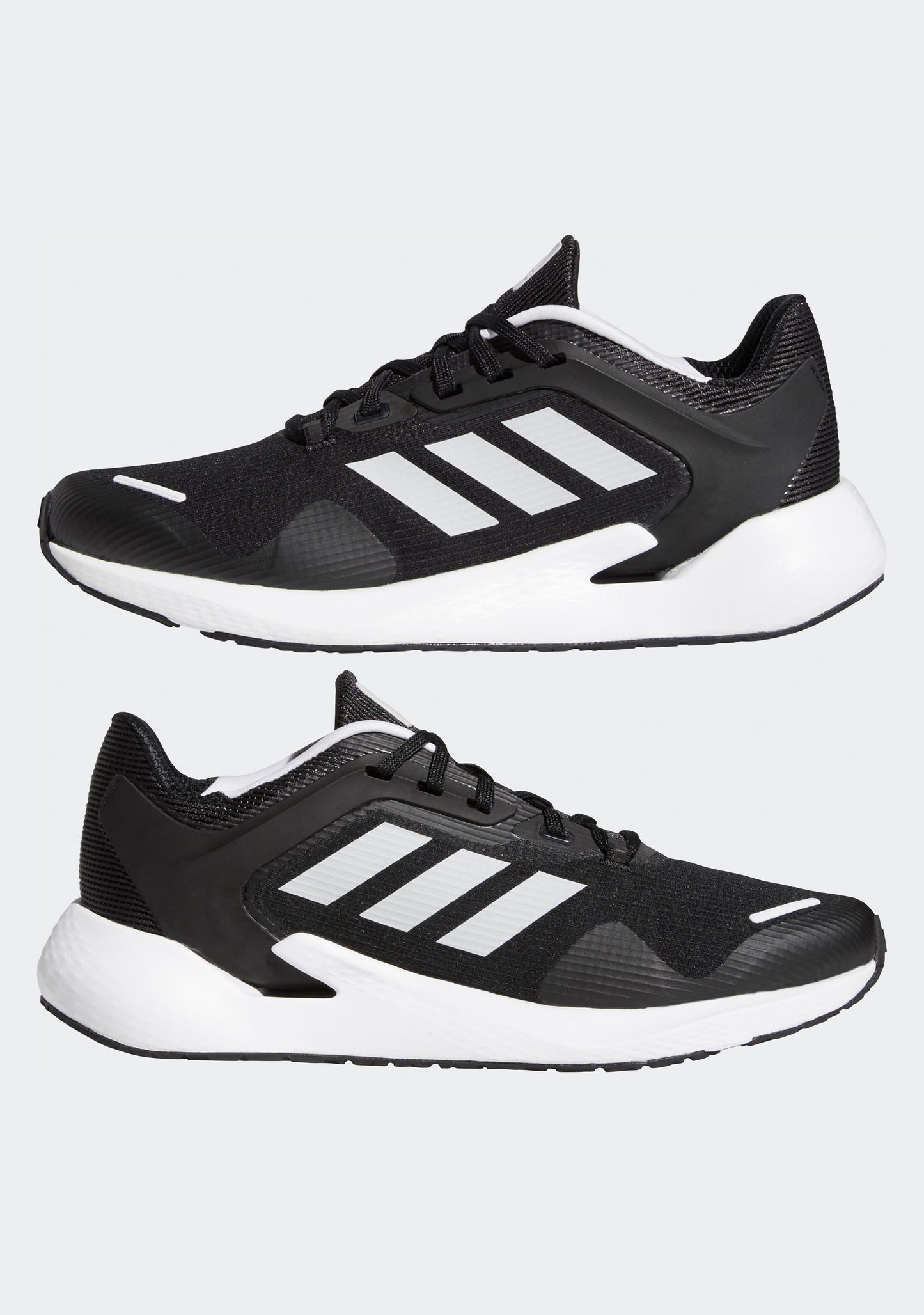 Adidas Men's Alphatorsion