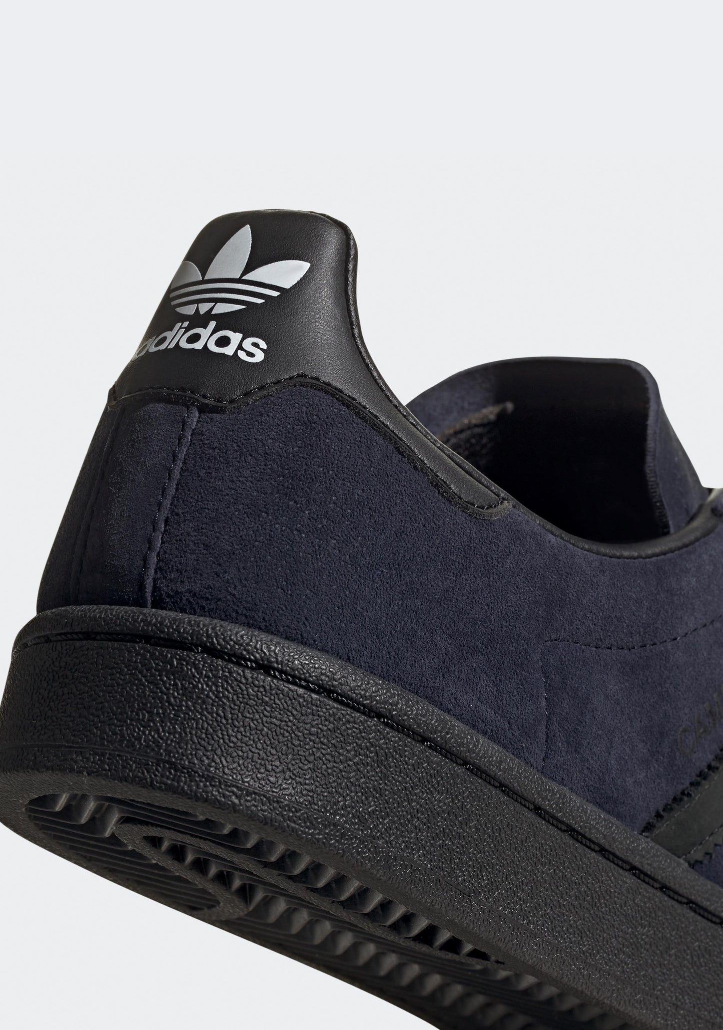 Adidas Men's Campus