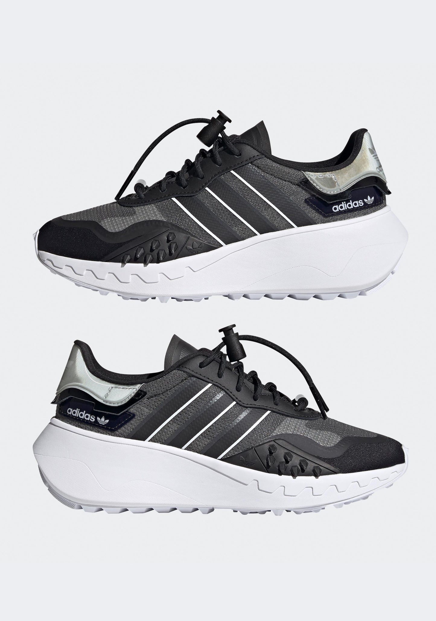 Adidas Women's Choigo