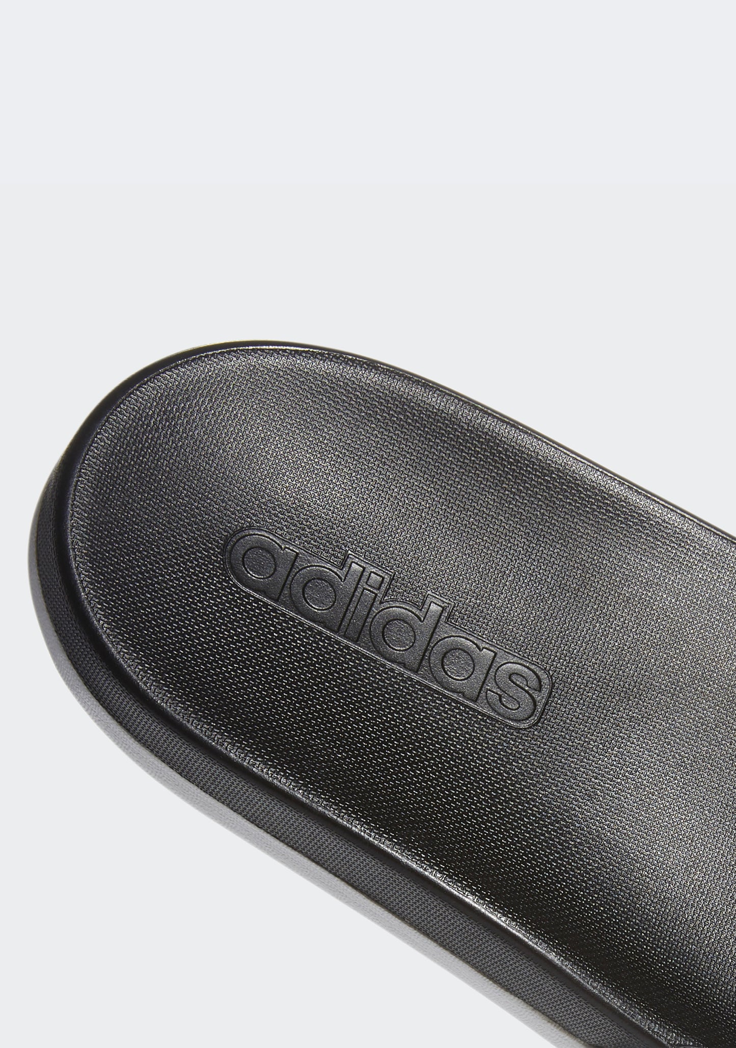 Adidas Men’s Adilette Comfort Adjustable Slide