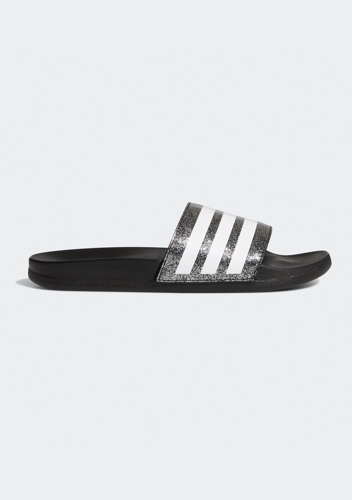 Adidas Kids’ Adilette Comfort Slides