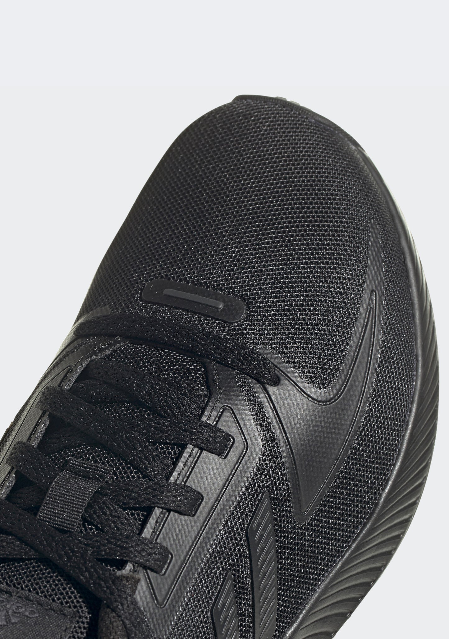Adidas Kids' Runfalcon 2.0 K