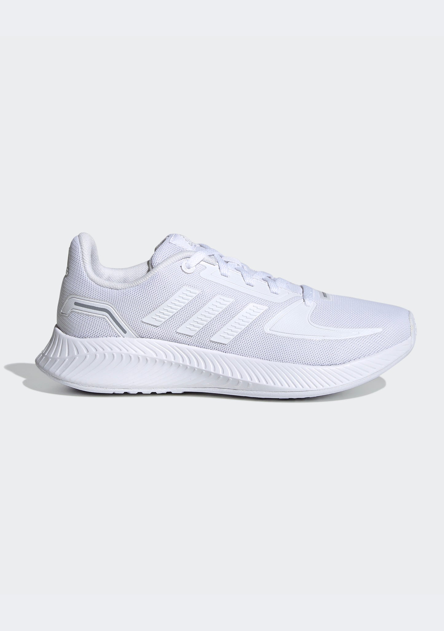 Adidas Junior Runfalcon 2.0