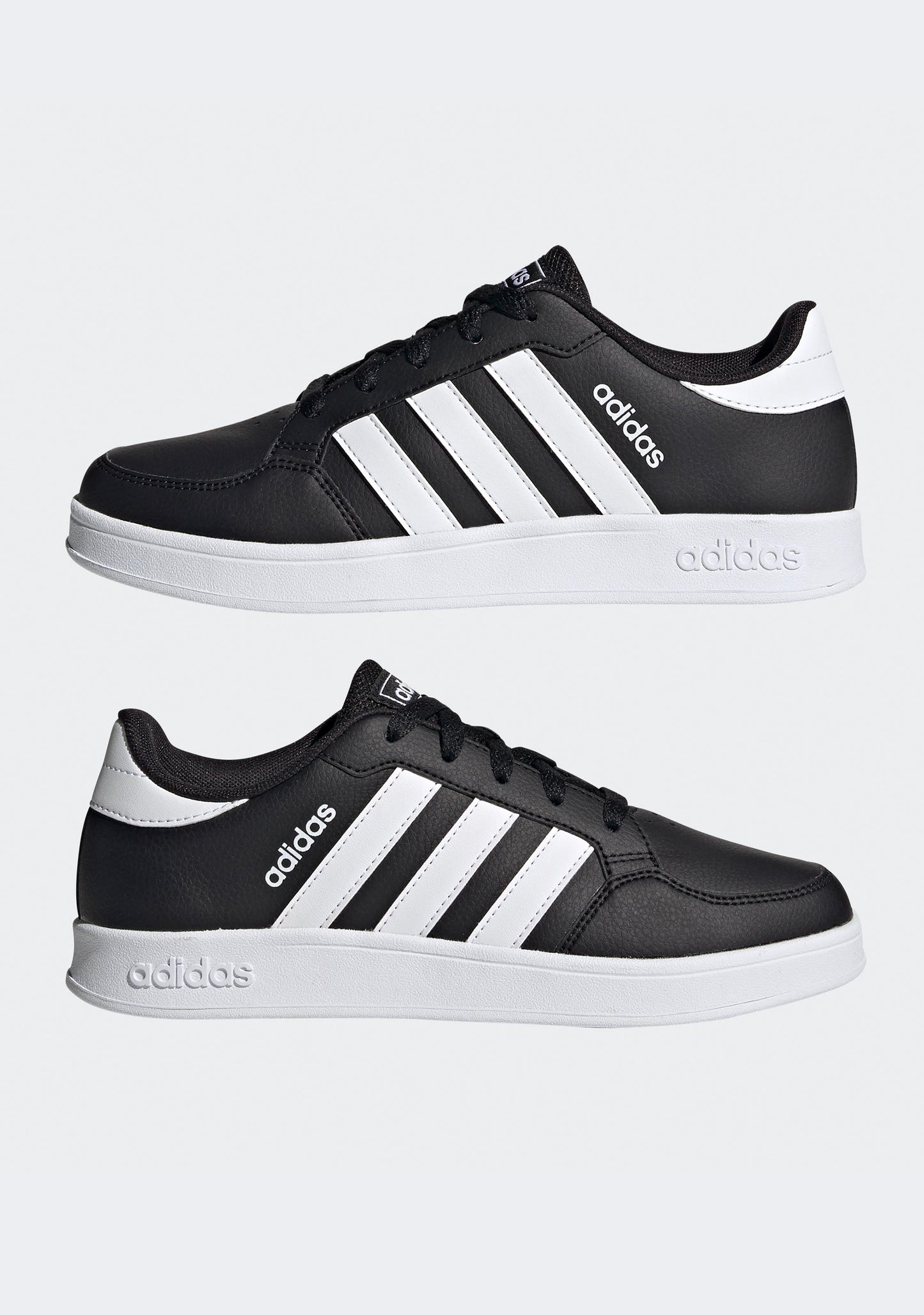 Adidas Kids' Breaknet