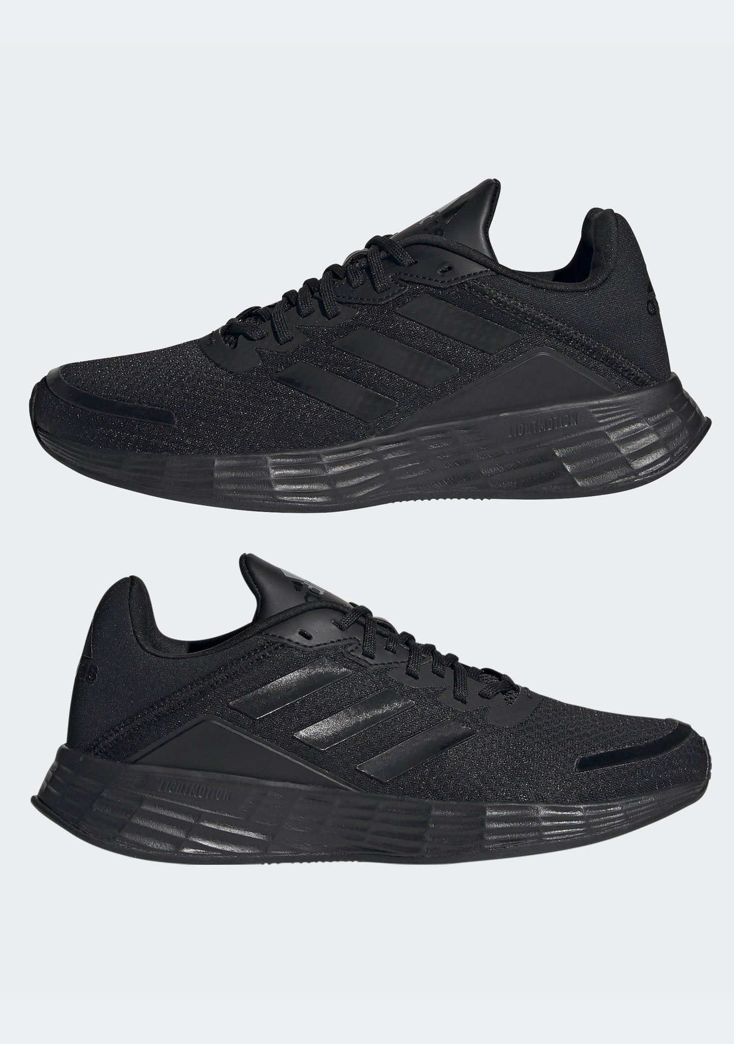 Adidas Women's Duramo SL