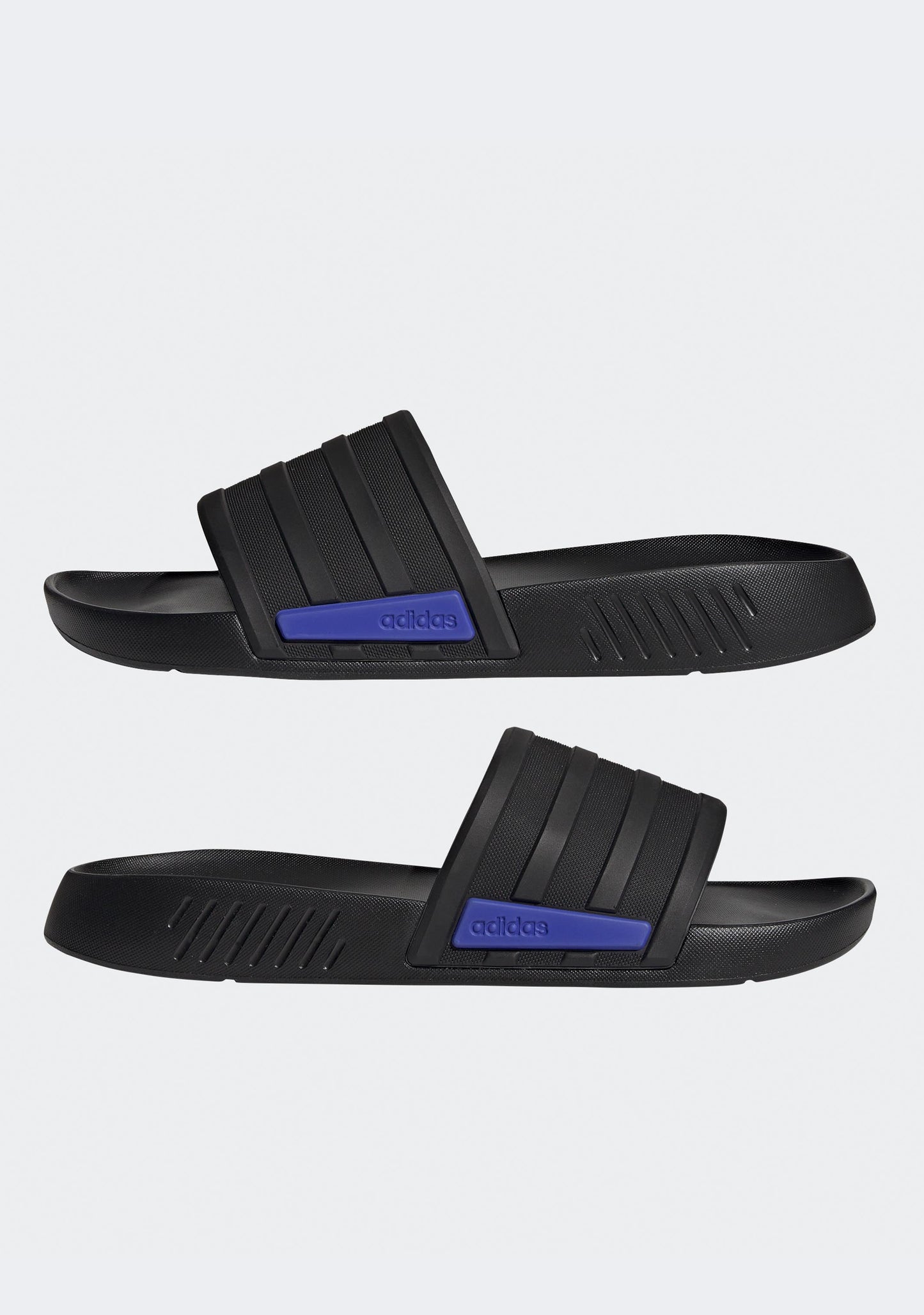 Adidas Men's Racer TR Slides