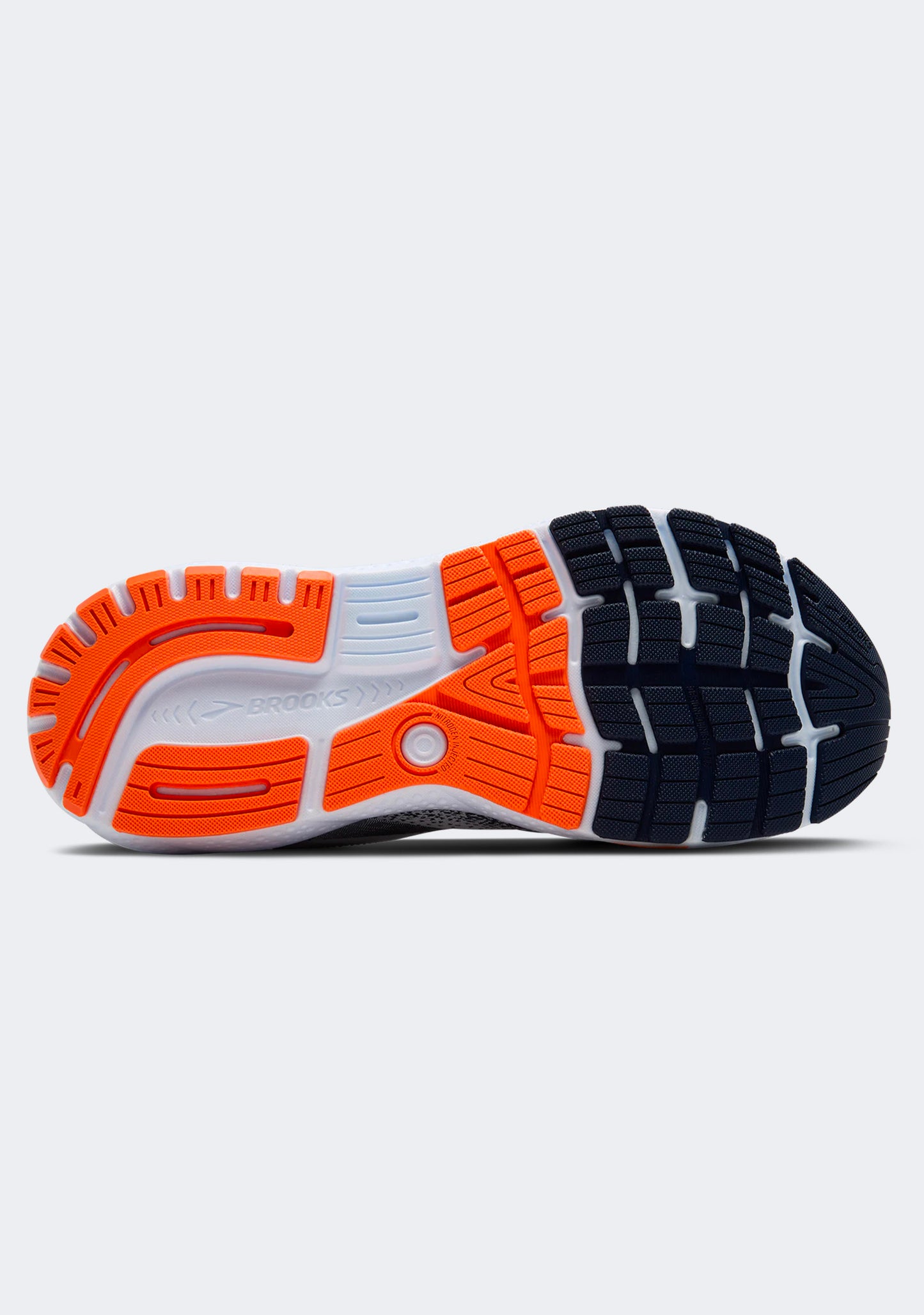Brooks Men's Ghost 16