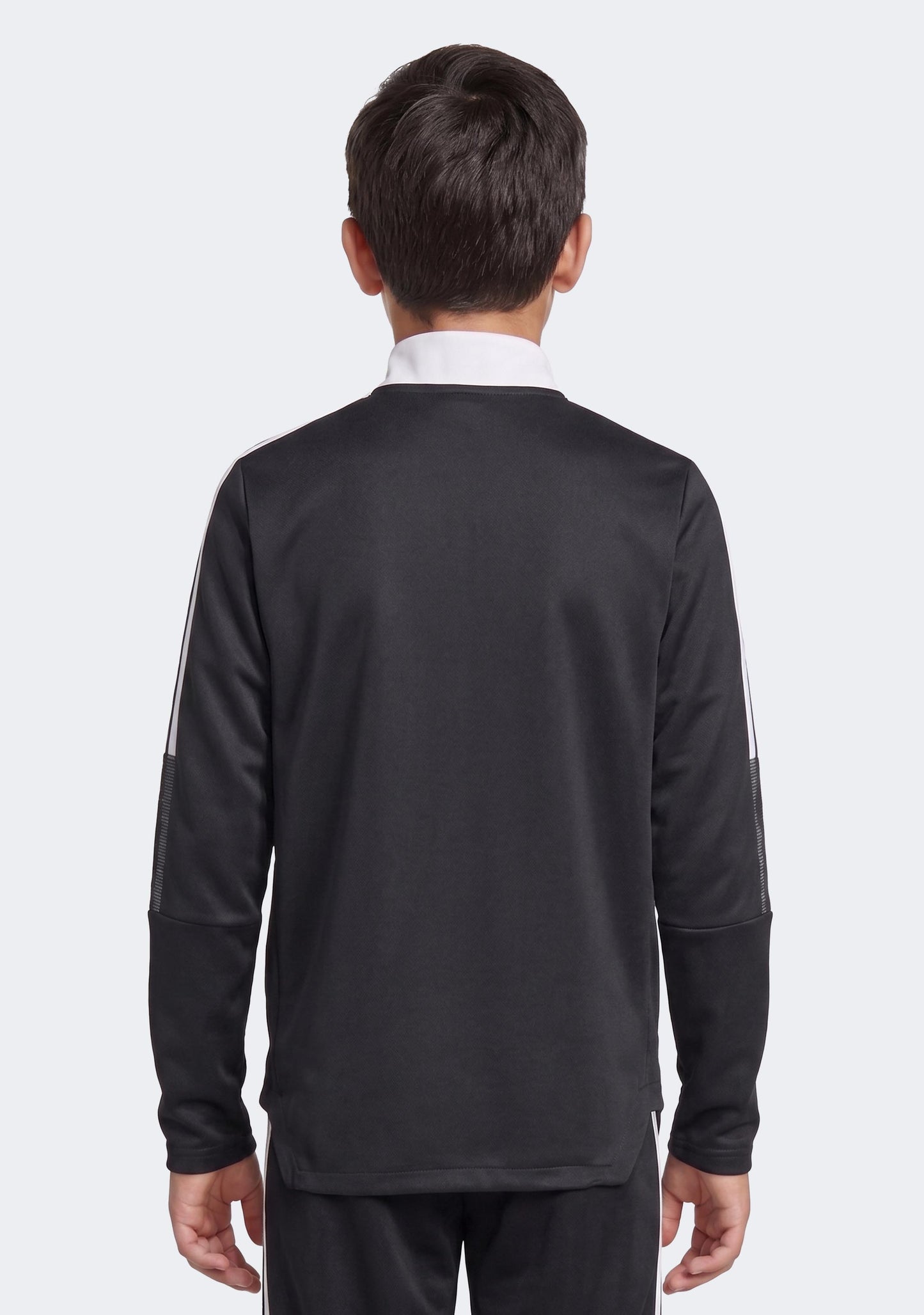 Adidas Kids' Tiro 21 Track Jacket