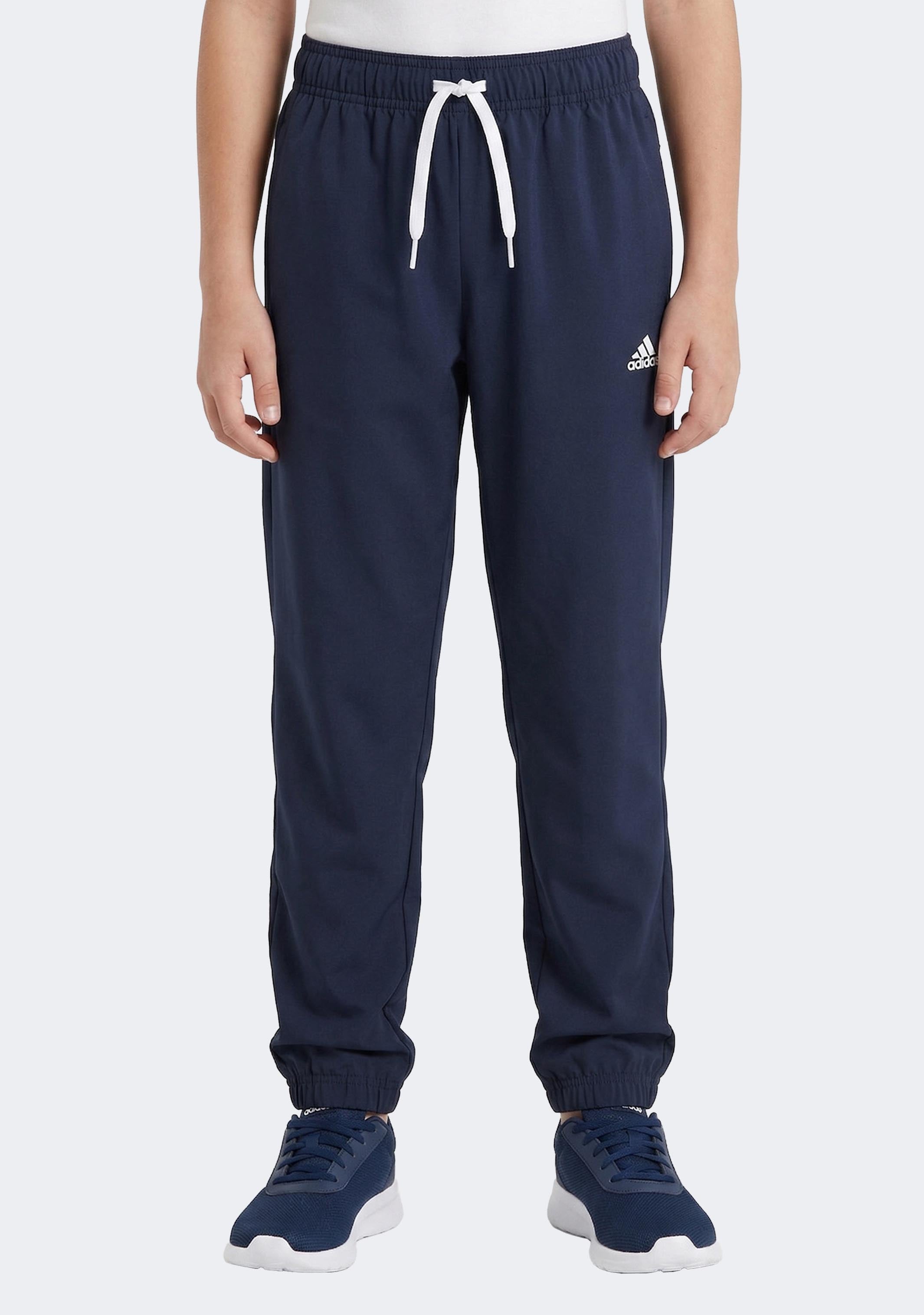 Adidas Kids' Stanford Track Pant Navy Blue – Jim Kidd Sports