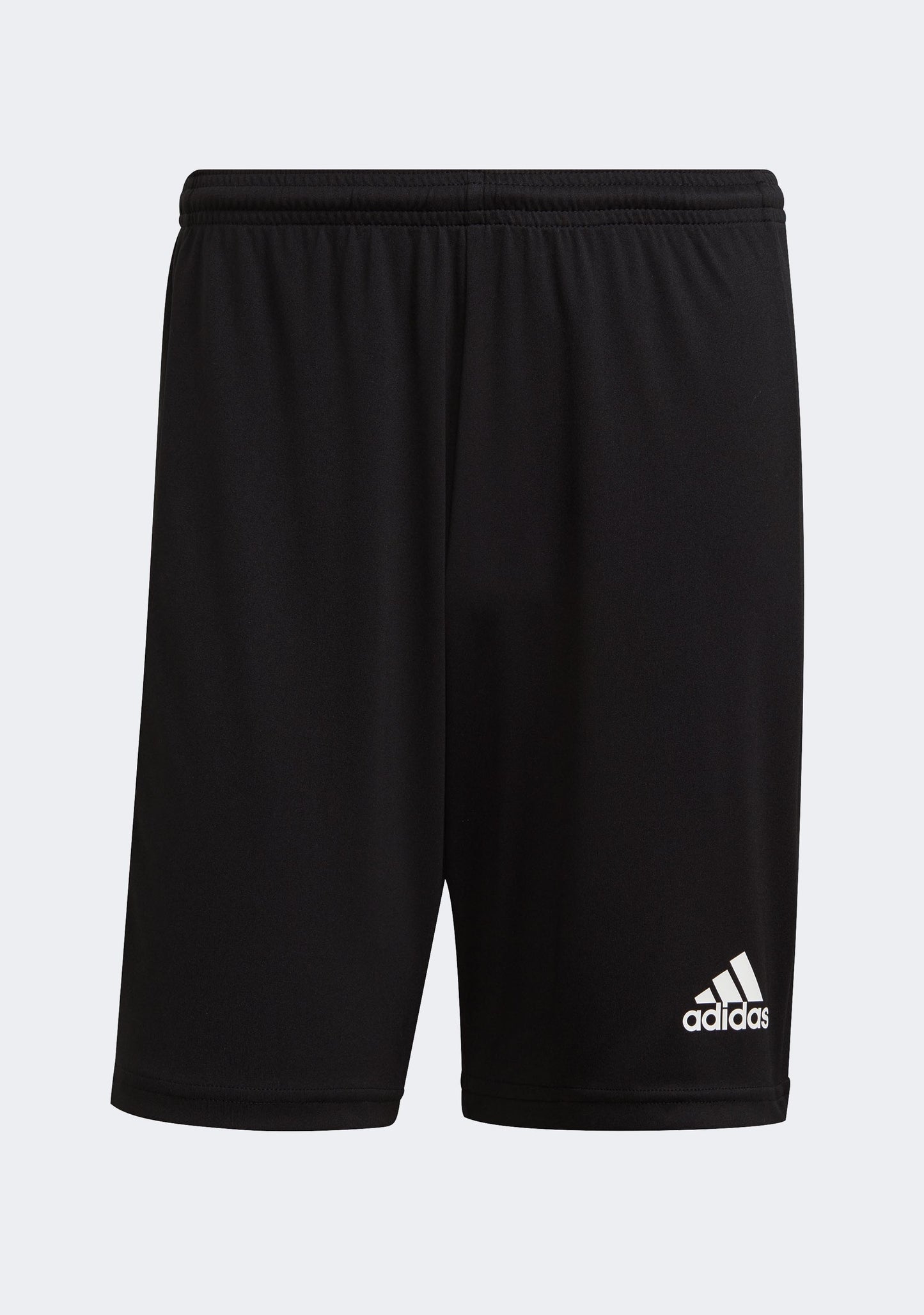 Adidas Men’s Squad 21 Shorts