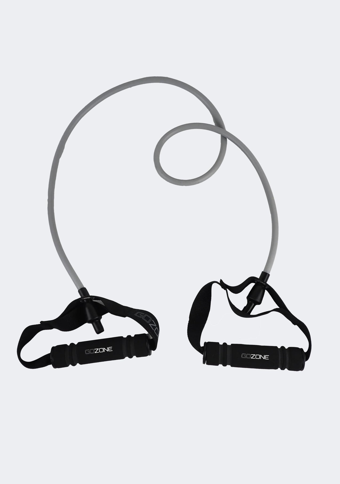 GoZone Light Resistance Band