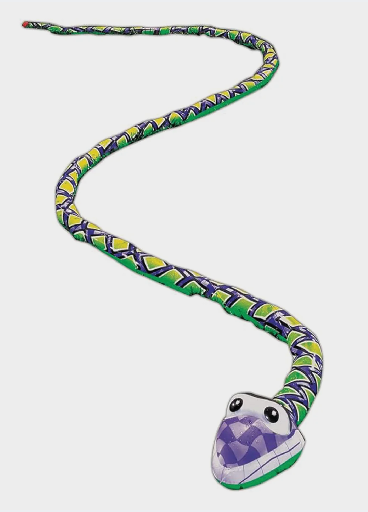 Go Play! Water Wiggles Snake