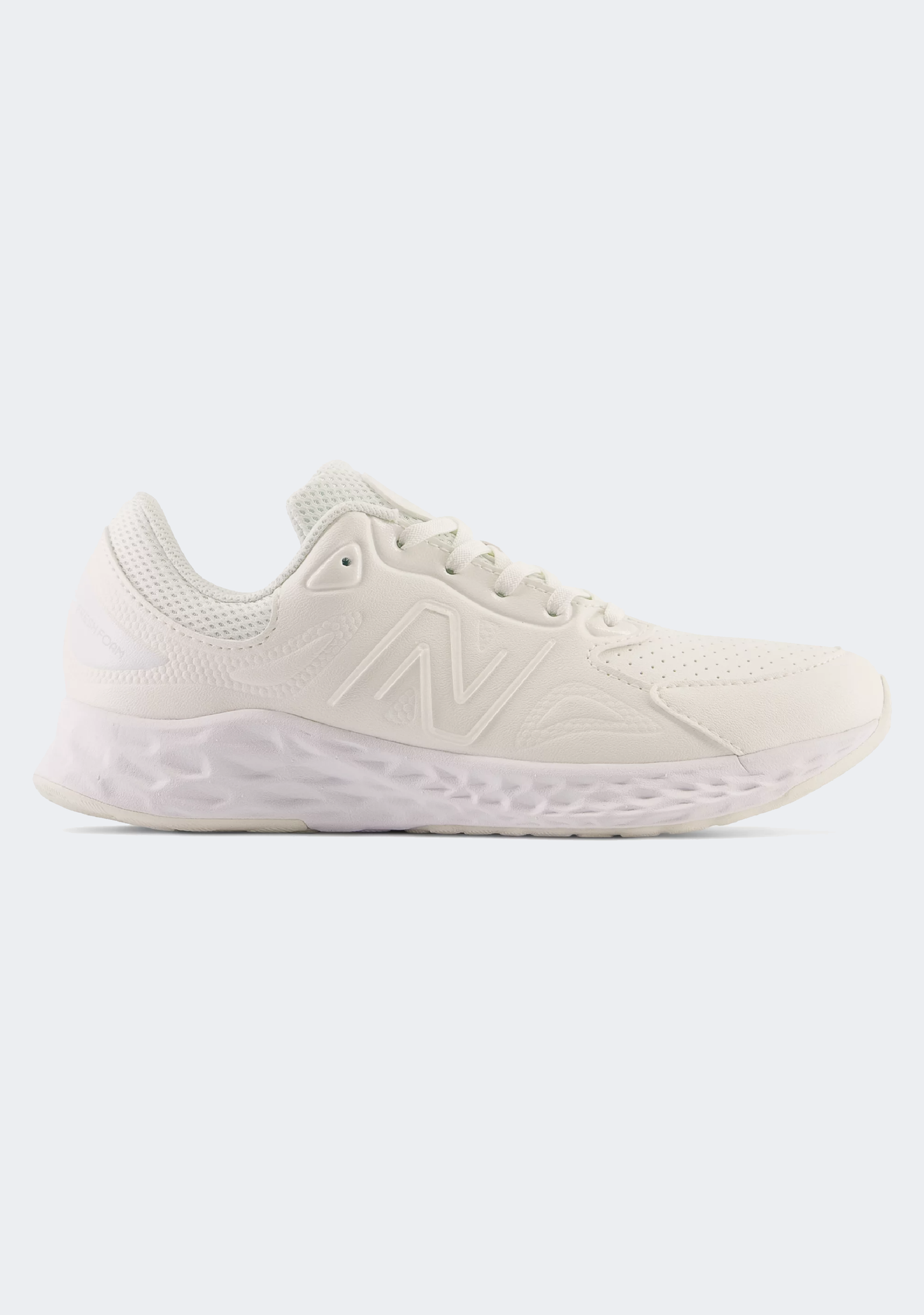 New Balance Kids' 76T