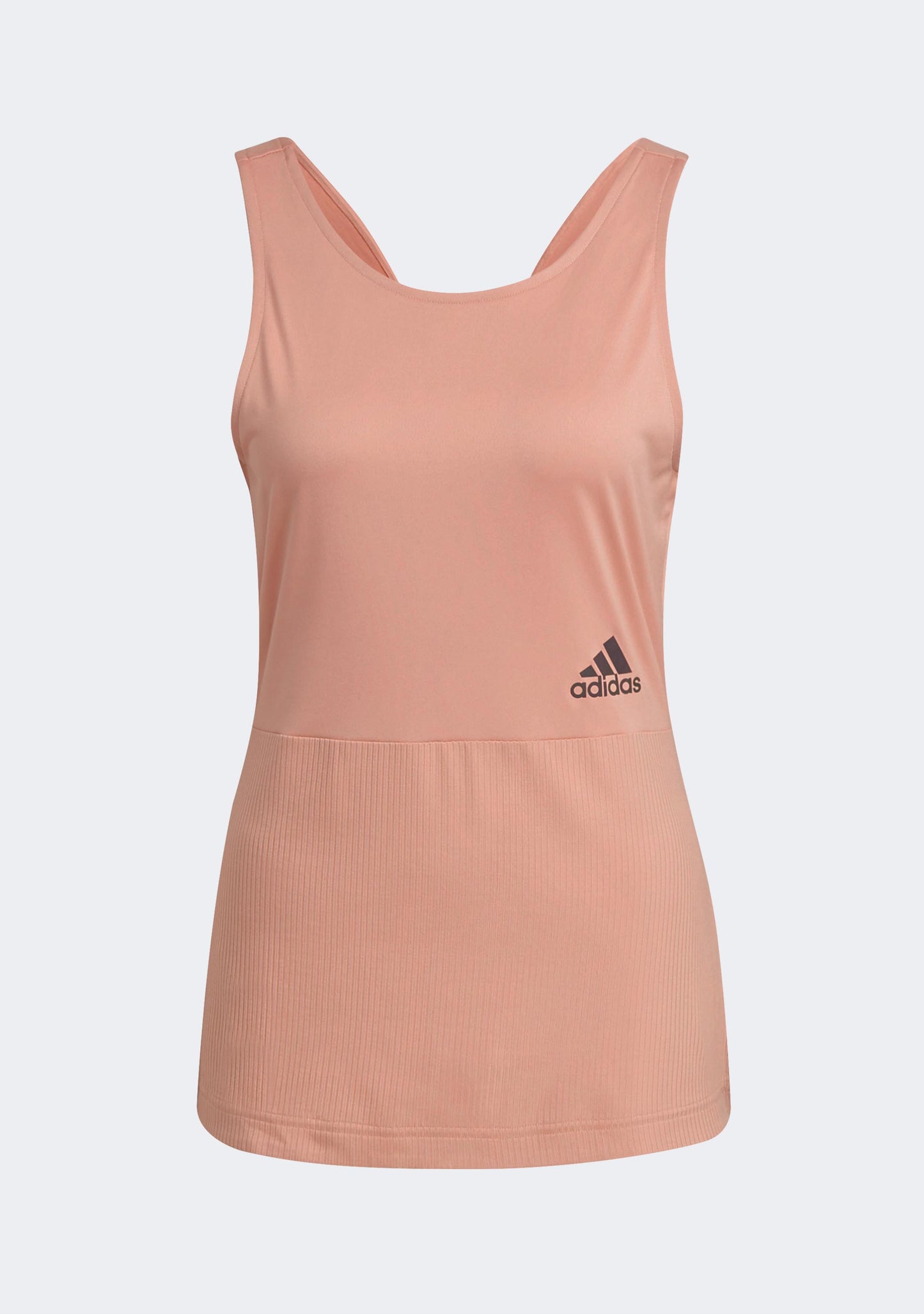 Adidas Women's UFORU Tank