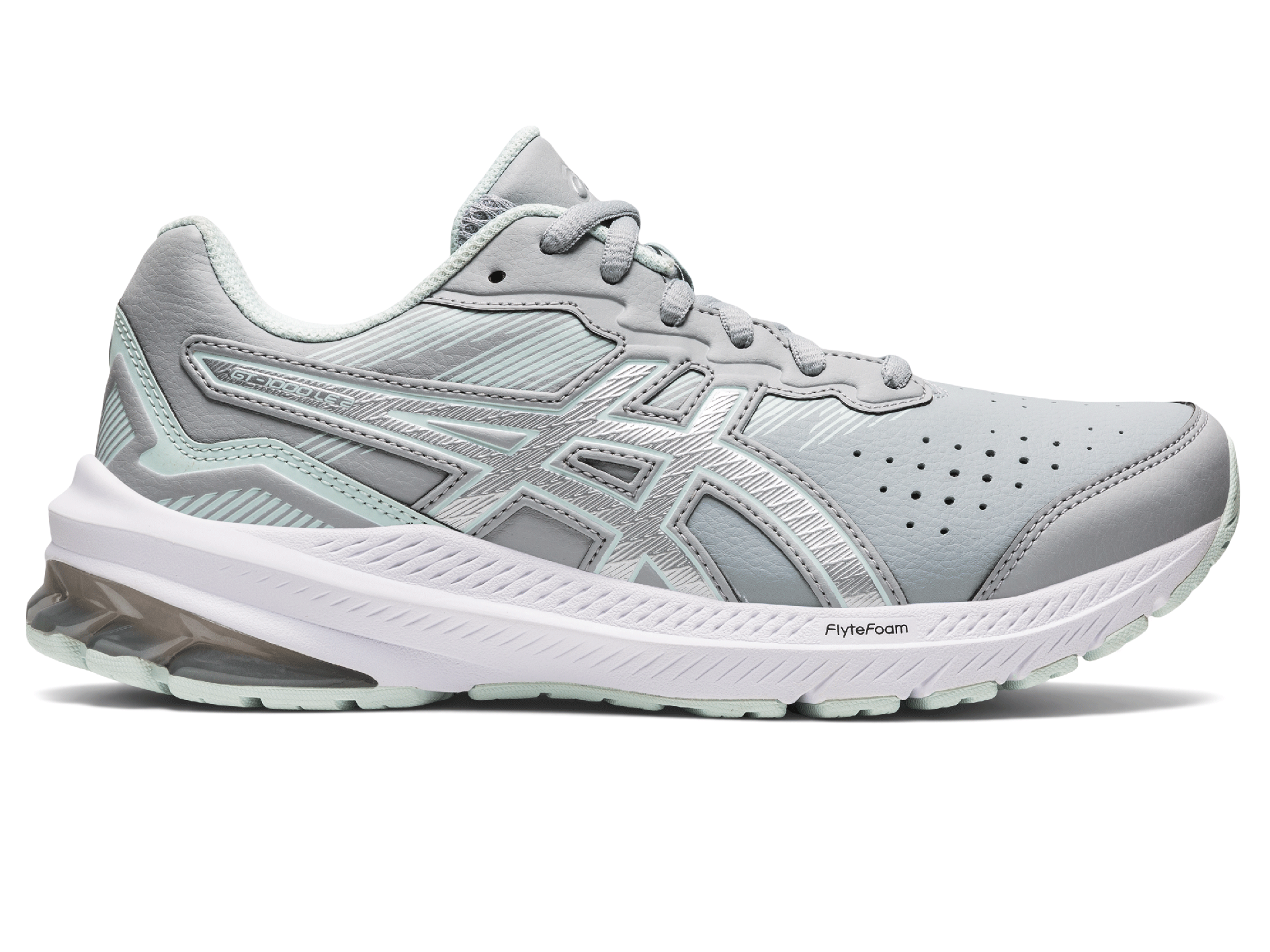 Asics women's sneakers milano hotsell
