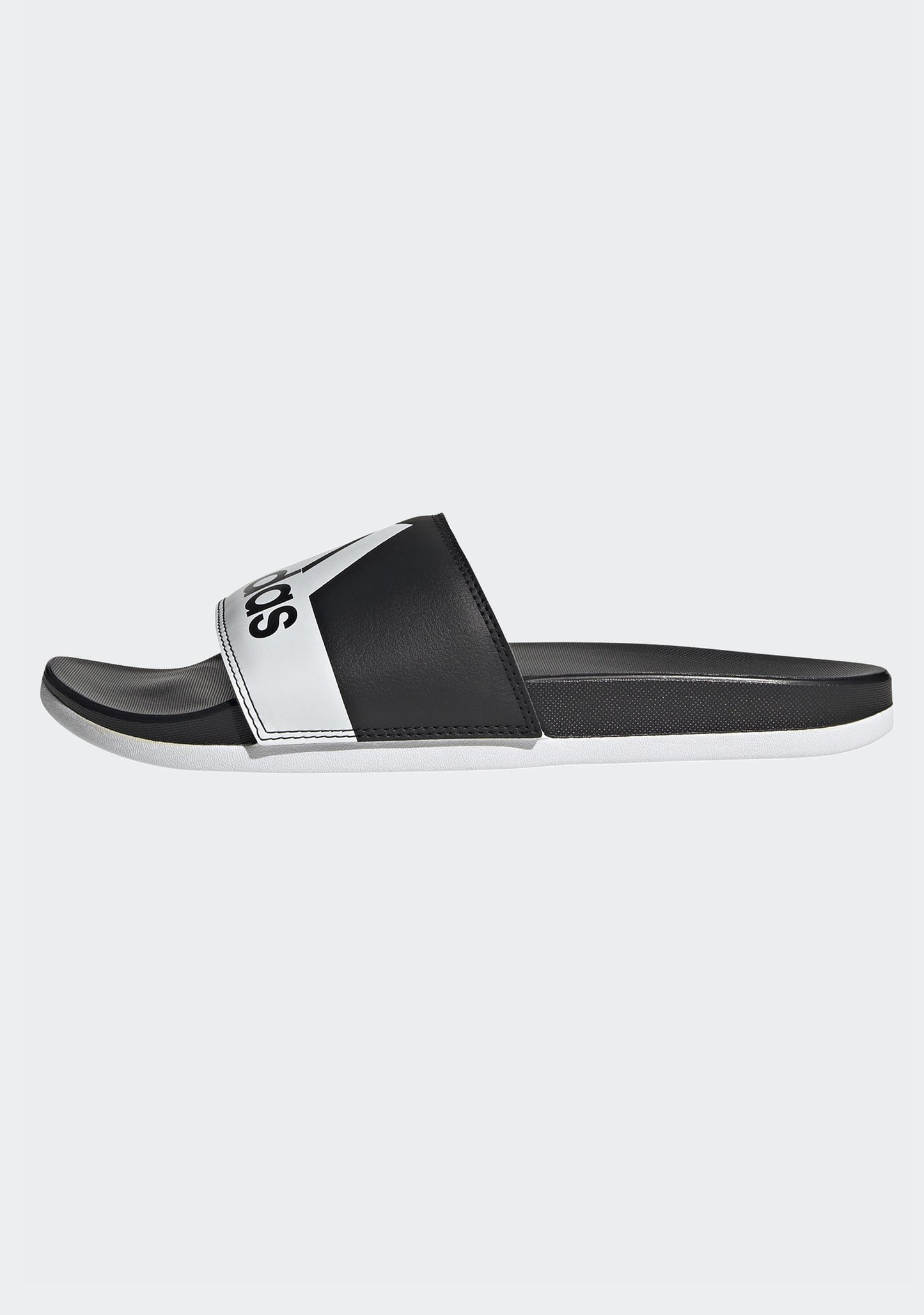 Adidas Unisex Adilette Comfort Slides