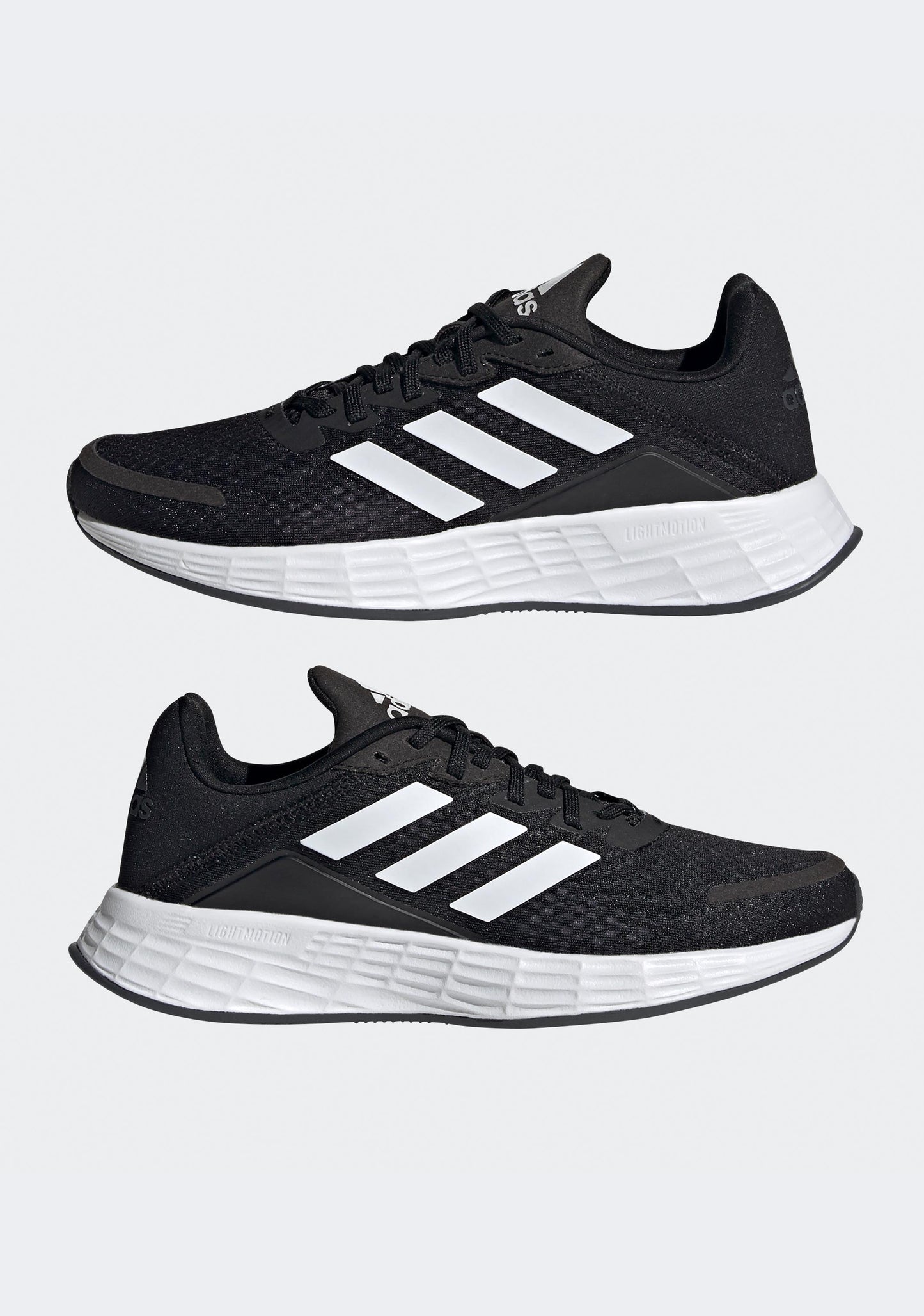 Adidas Kids' Duramo SL K