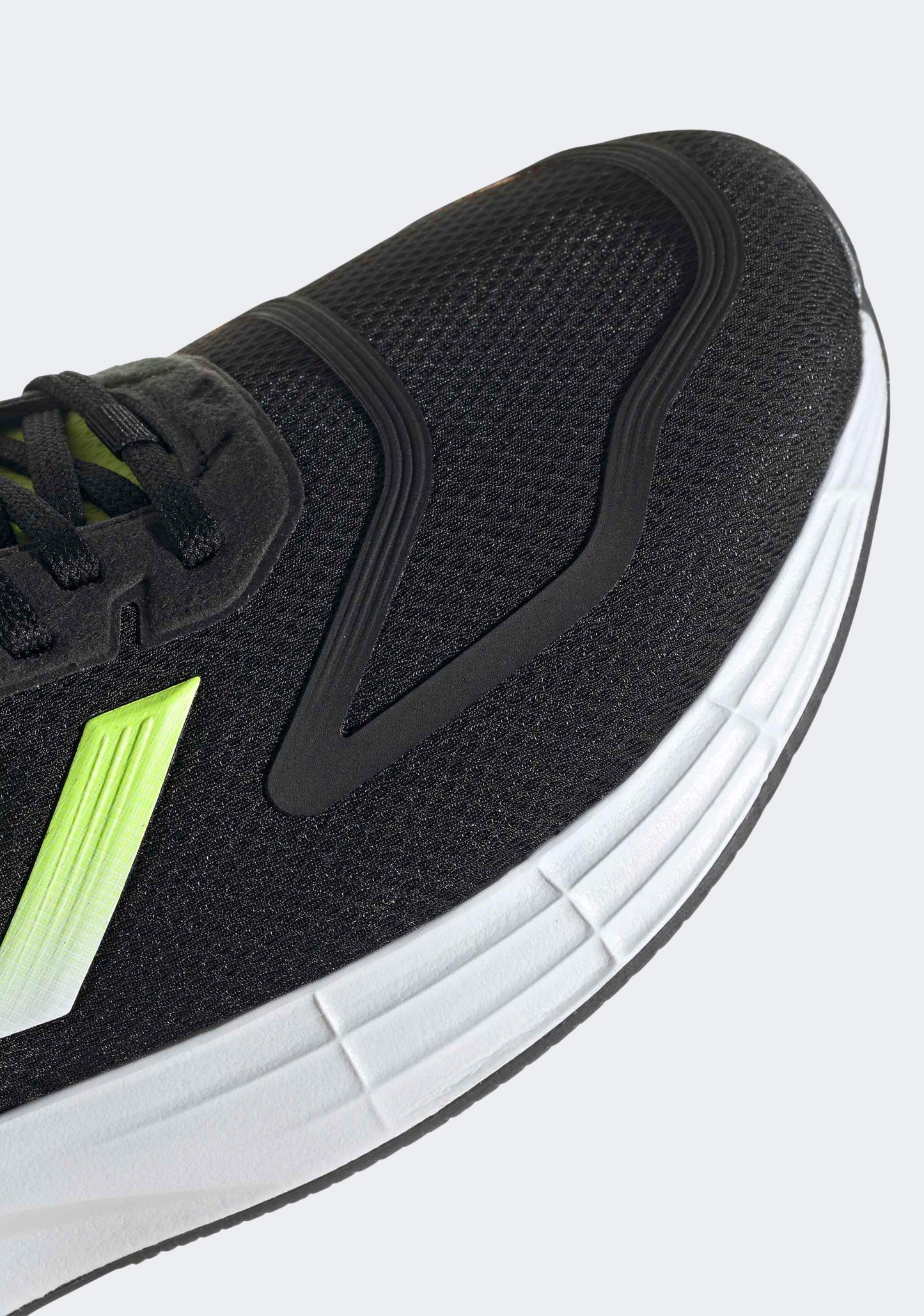 Adidas Men’s Duramo 10