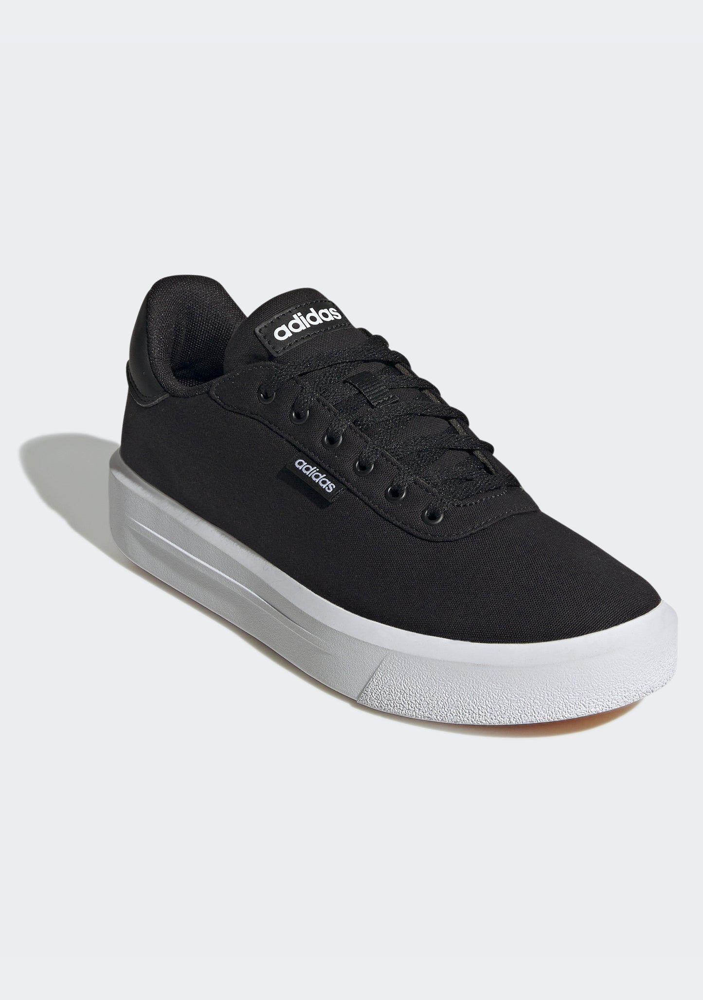 Adidas Women's Court Platform CLN
