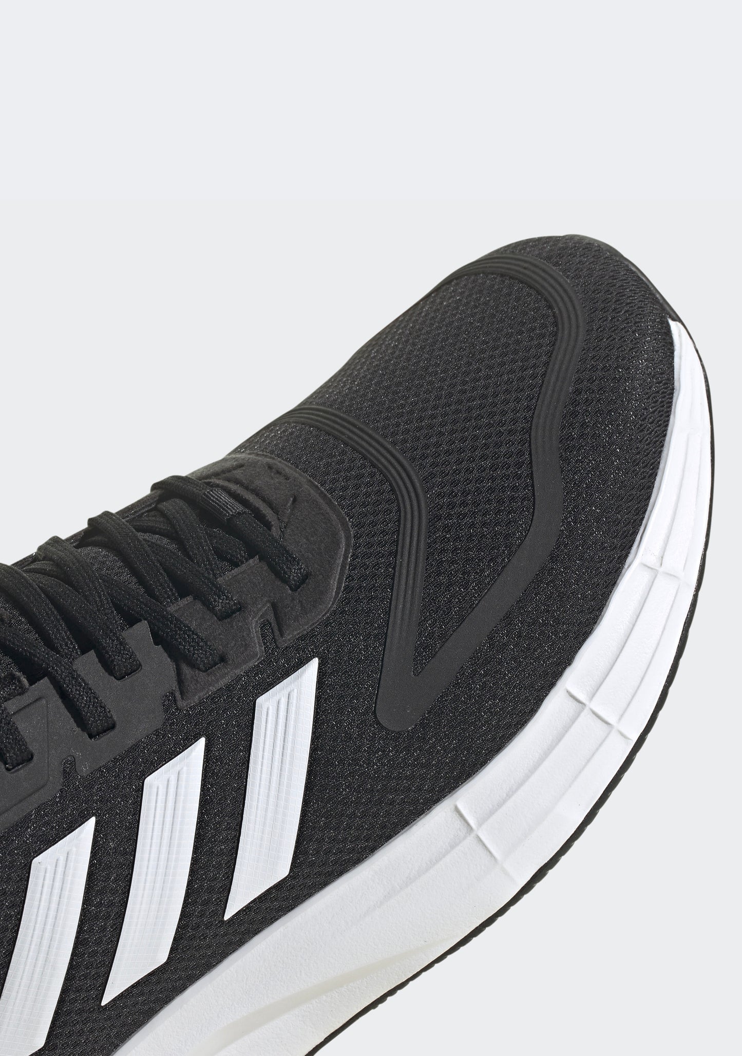 Adidas Men’s Duramo 10