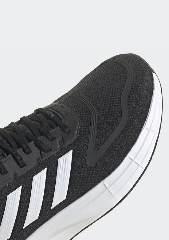 Adidas Men’s Duramo 10