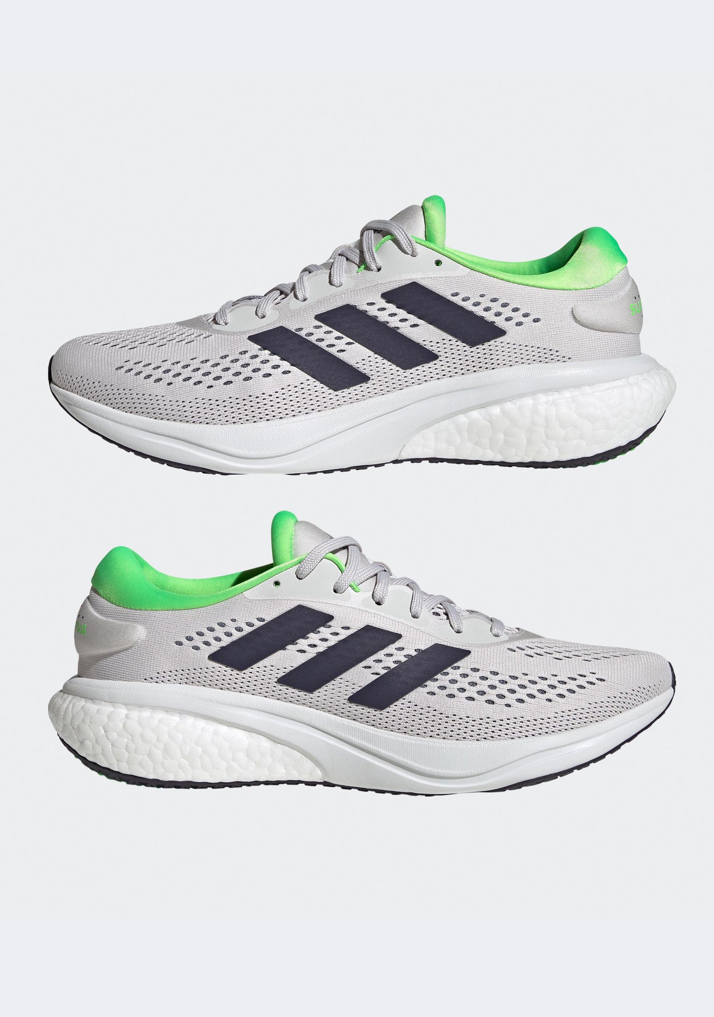 Adidas Men's Supernova 2