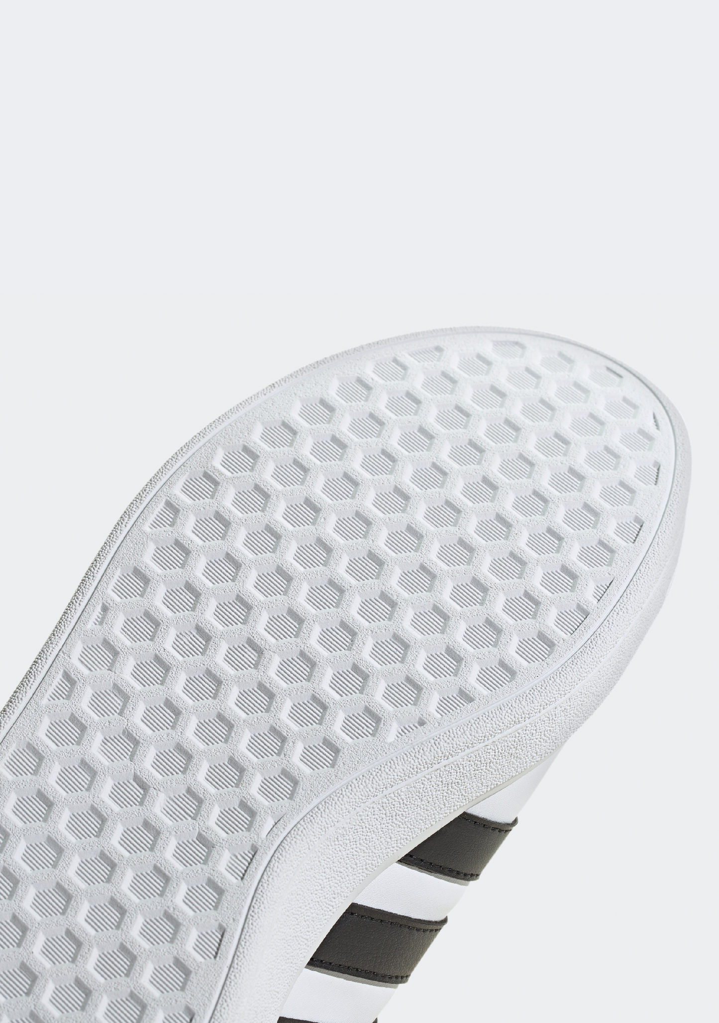 Adidas Men’s Grand Court Base 2.0