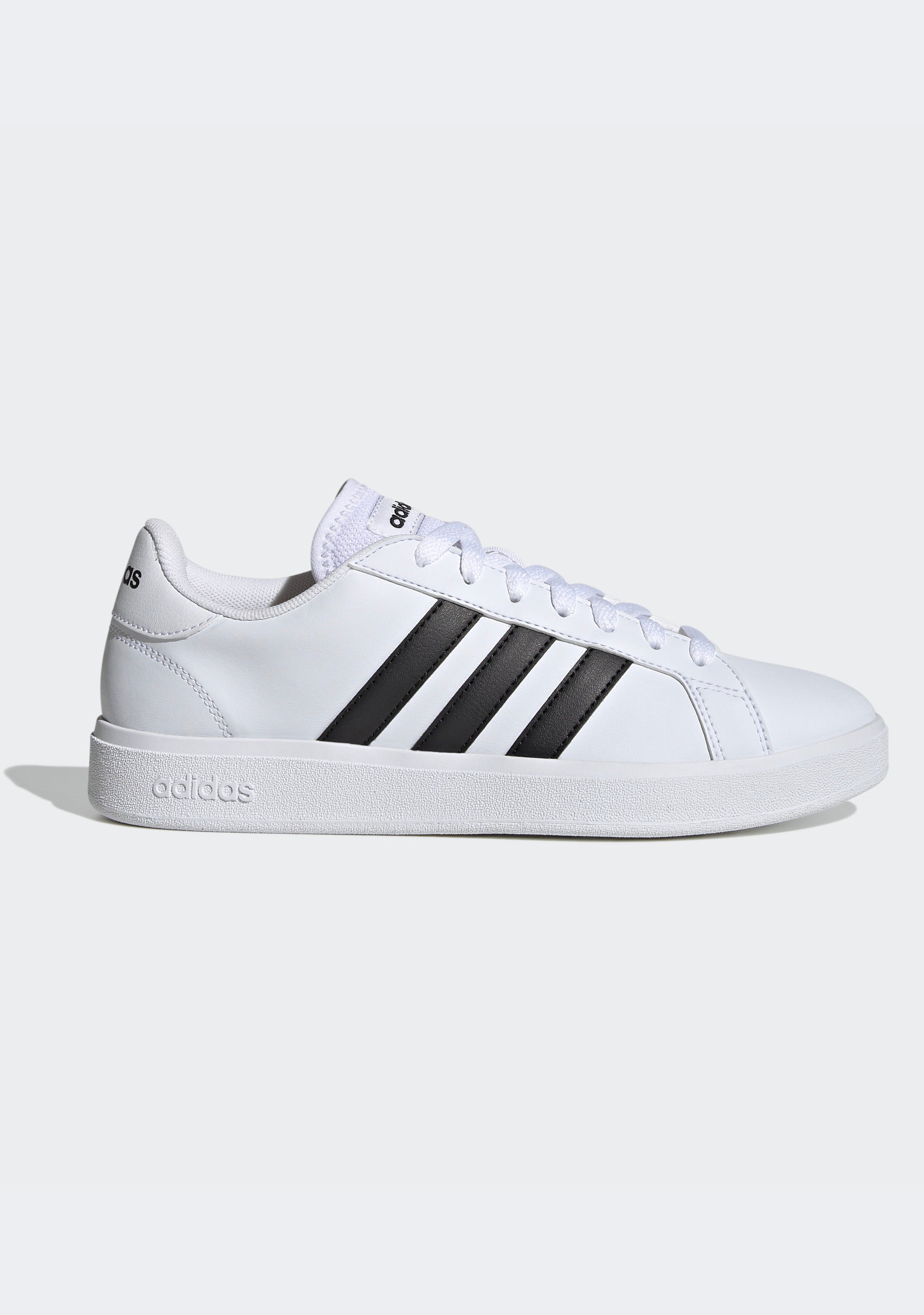 Adidas Women's Grand Court Base – Jim Kidd Sports