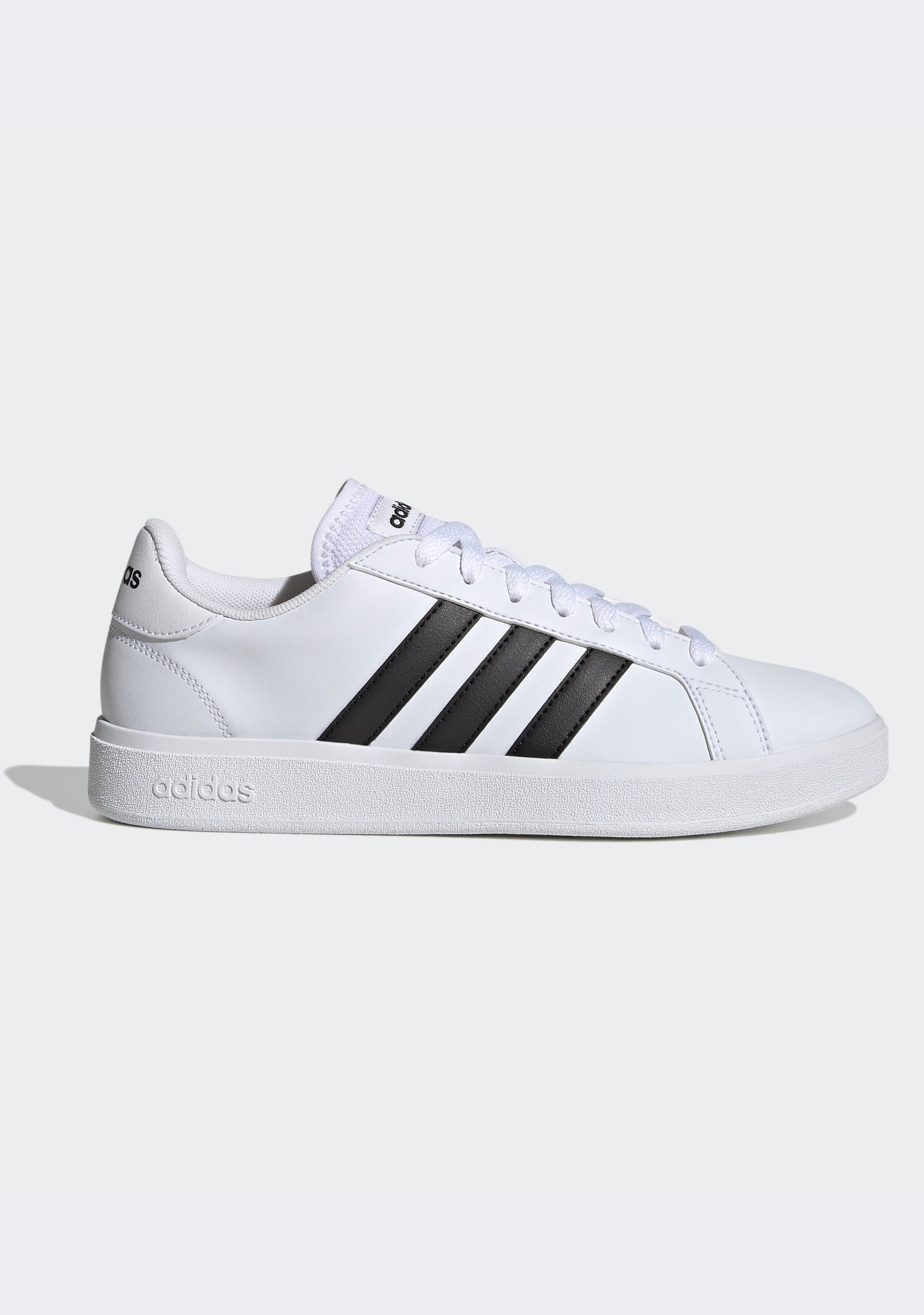 Adidas Women's Grand Court Base