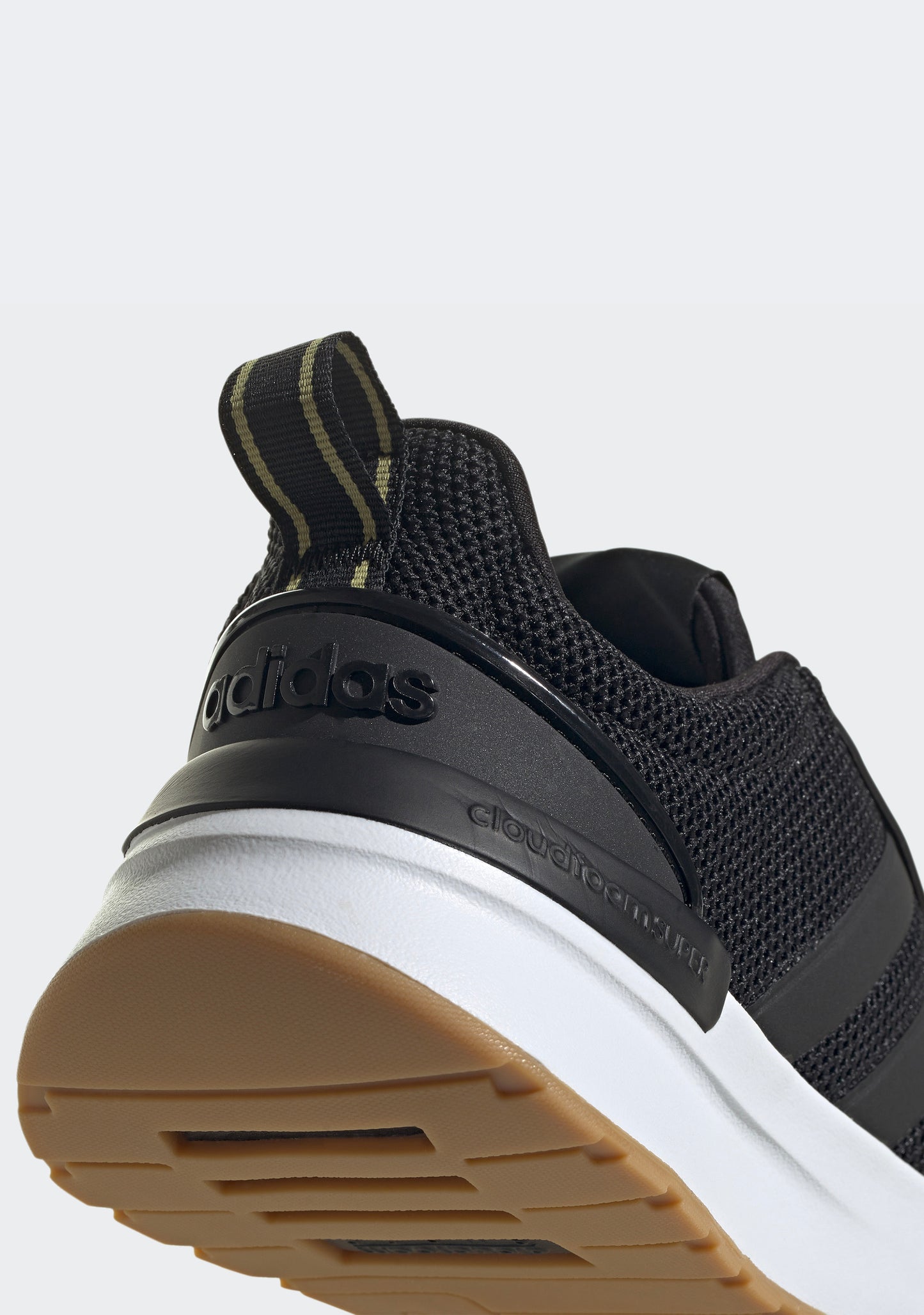 Adidas Women's Racer TR 21